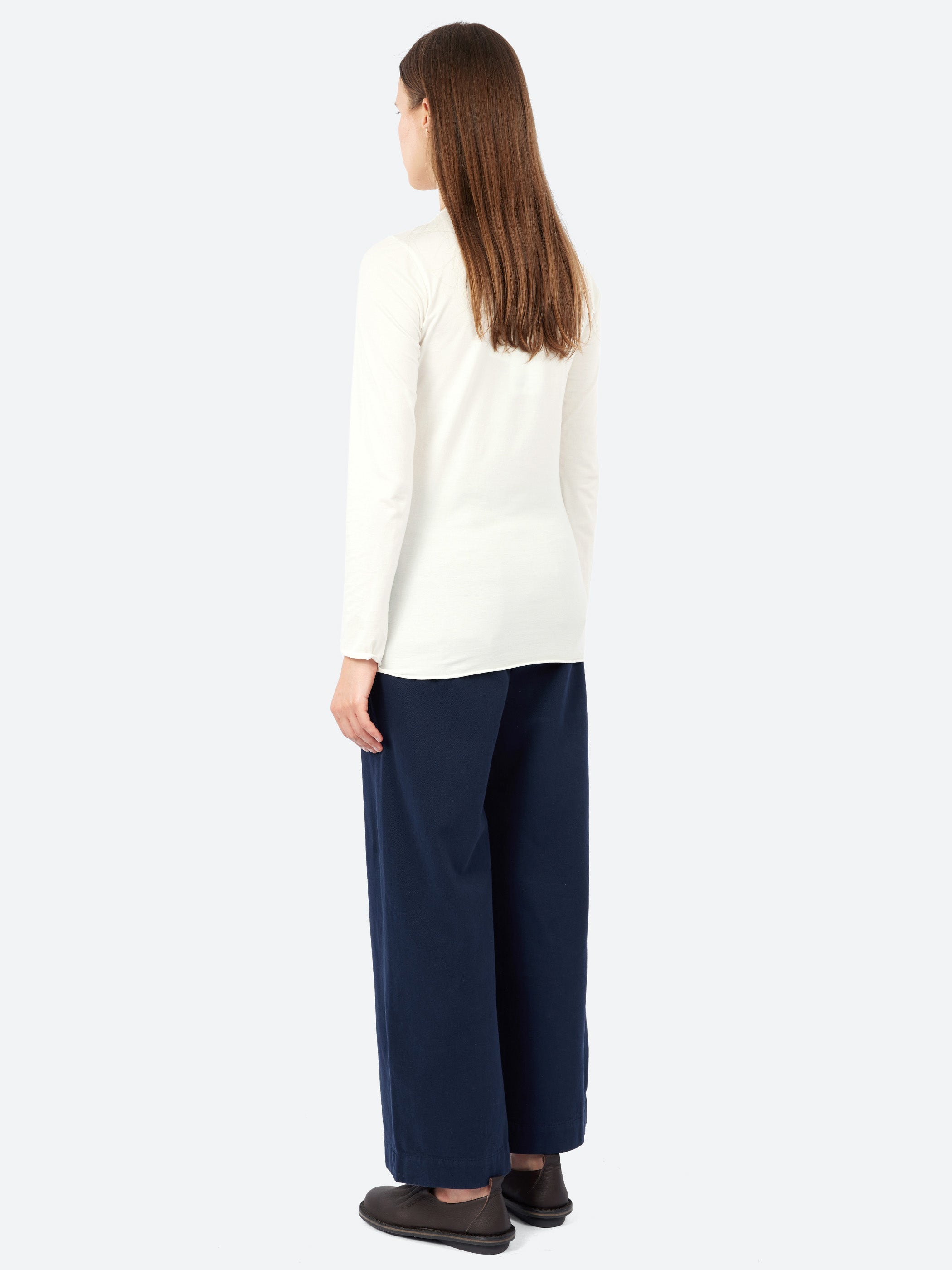 Basica M/L