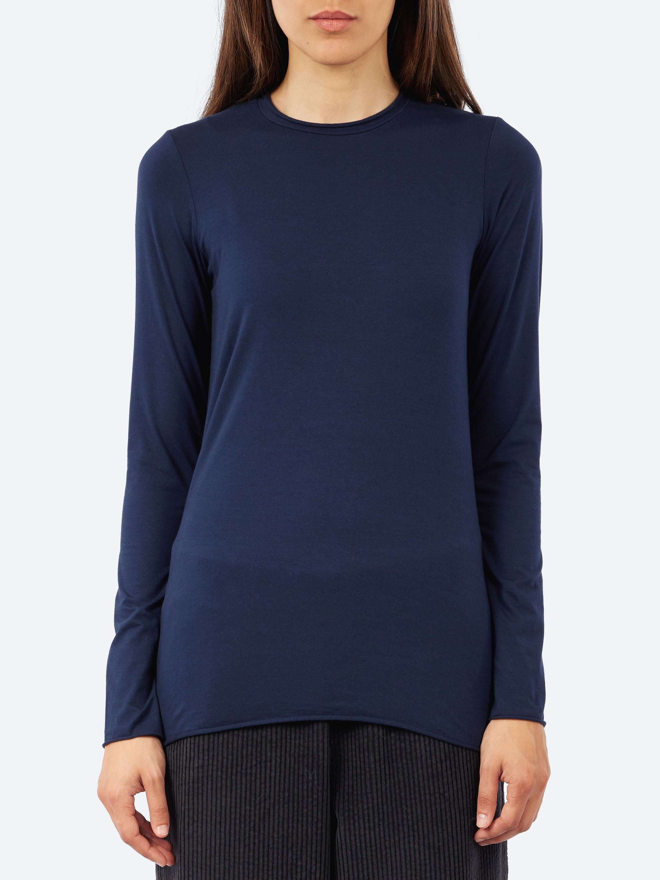 Basica M/L