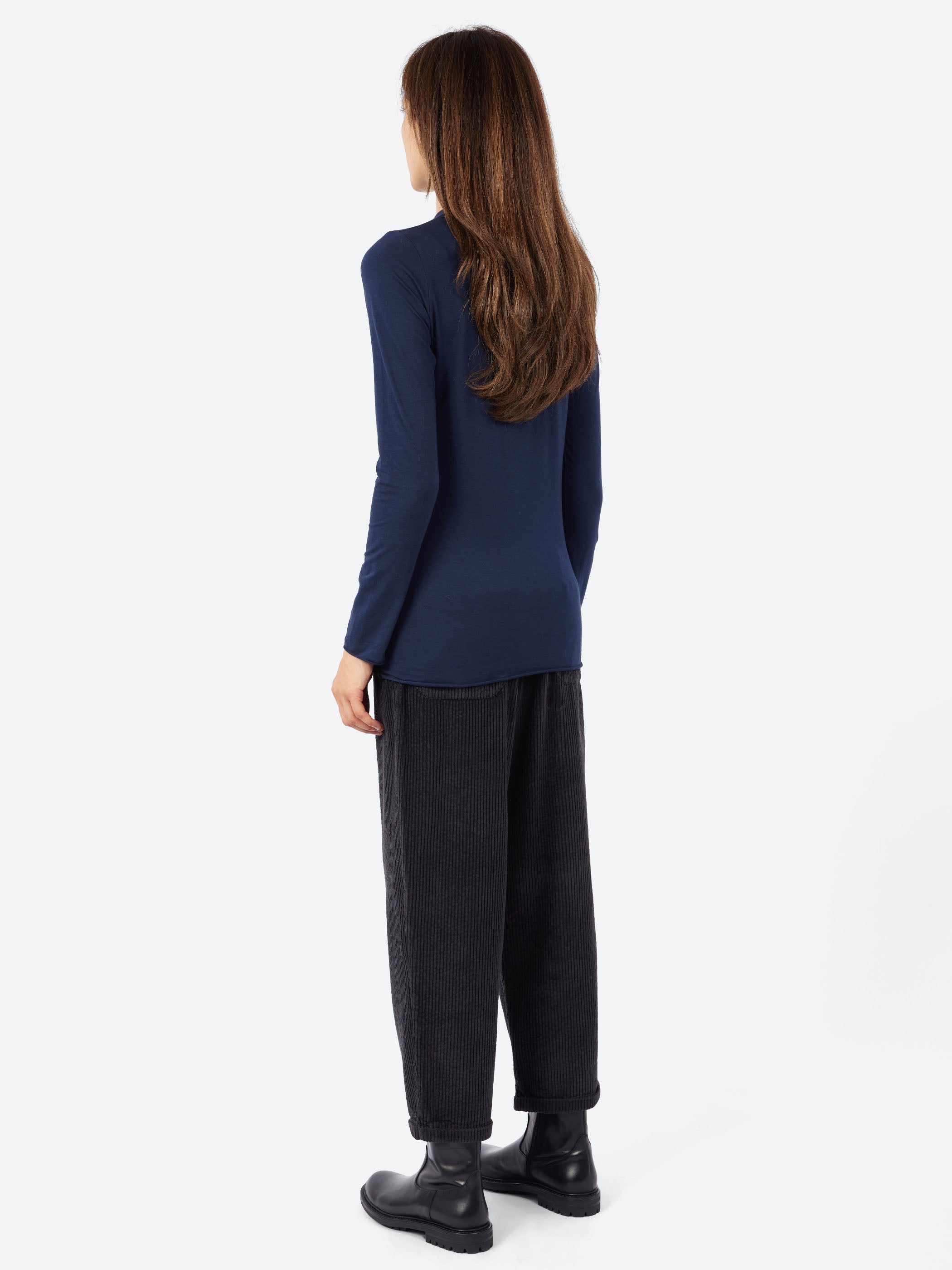 Basica M/L