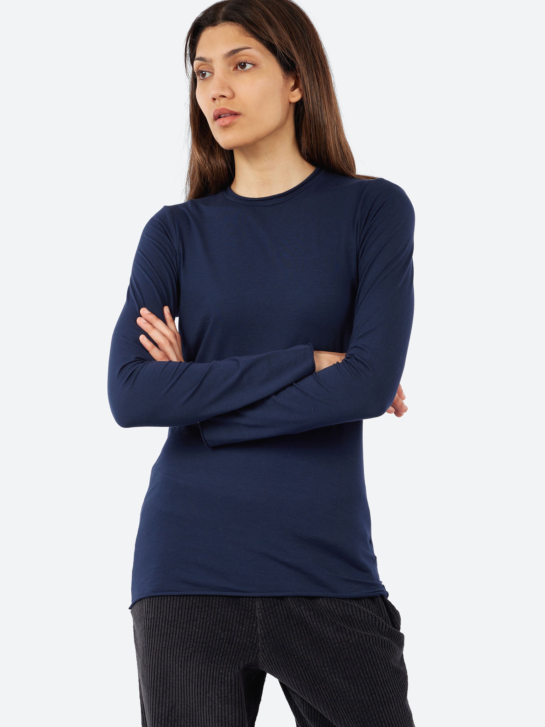 Basica M/L