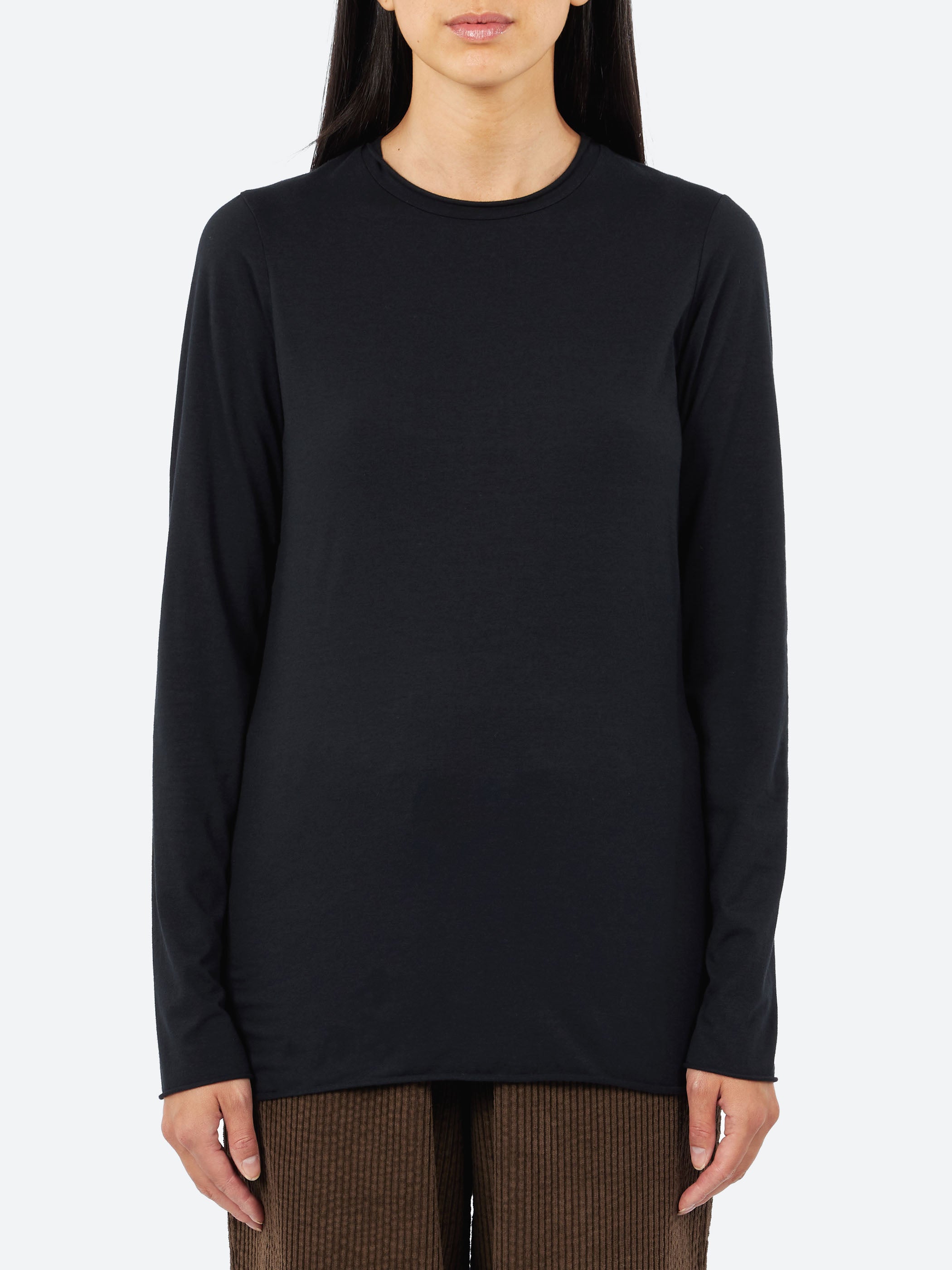 Basica M/L