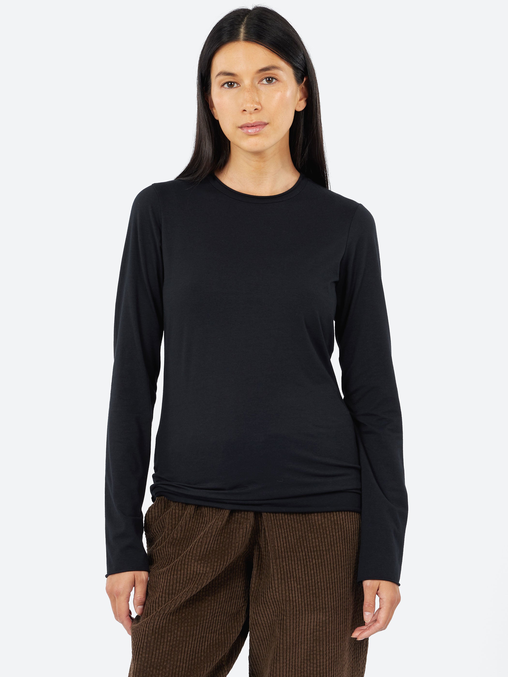Basica M/L