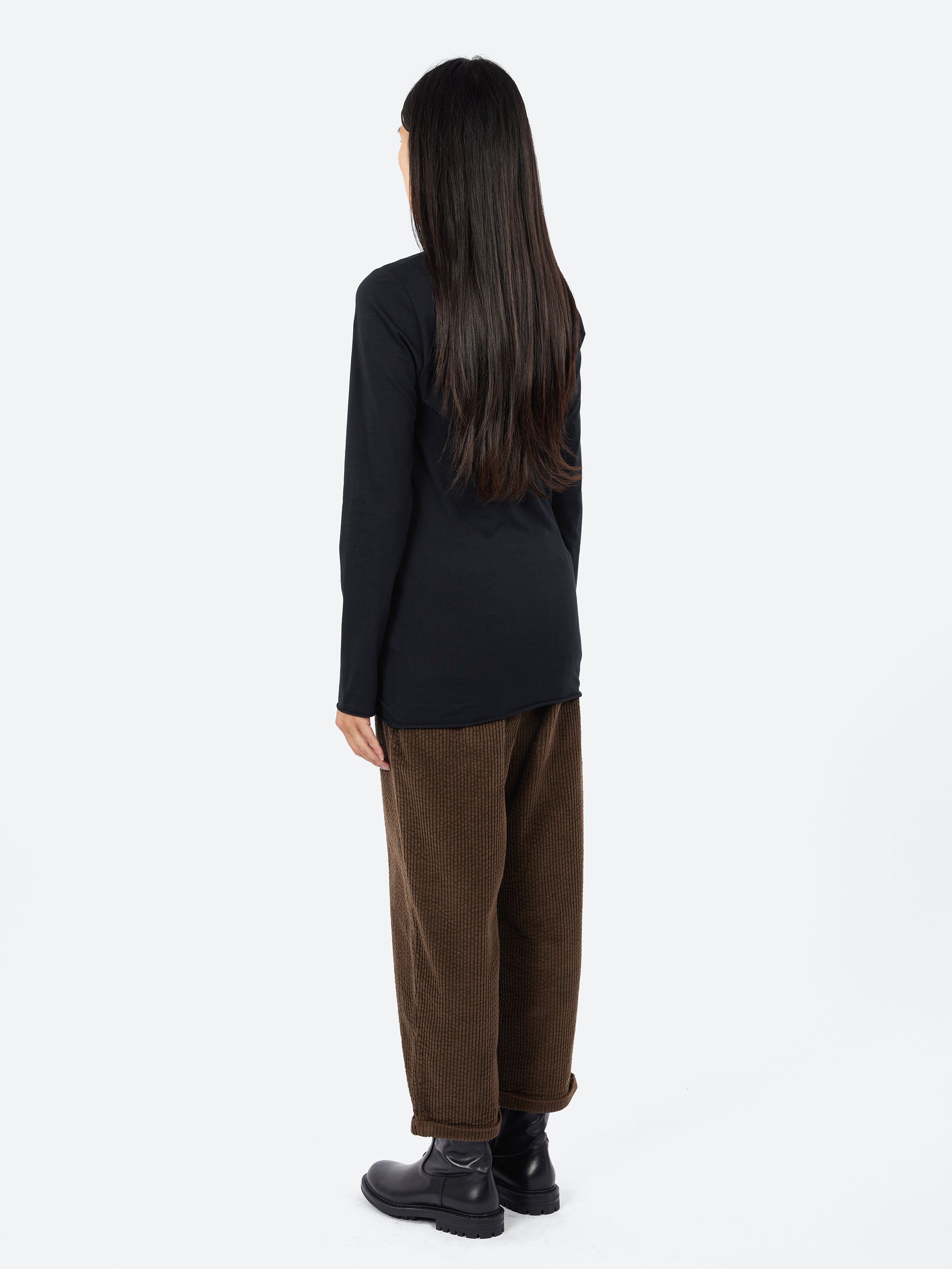 Basica M/L