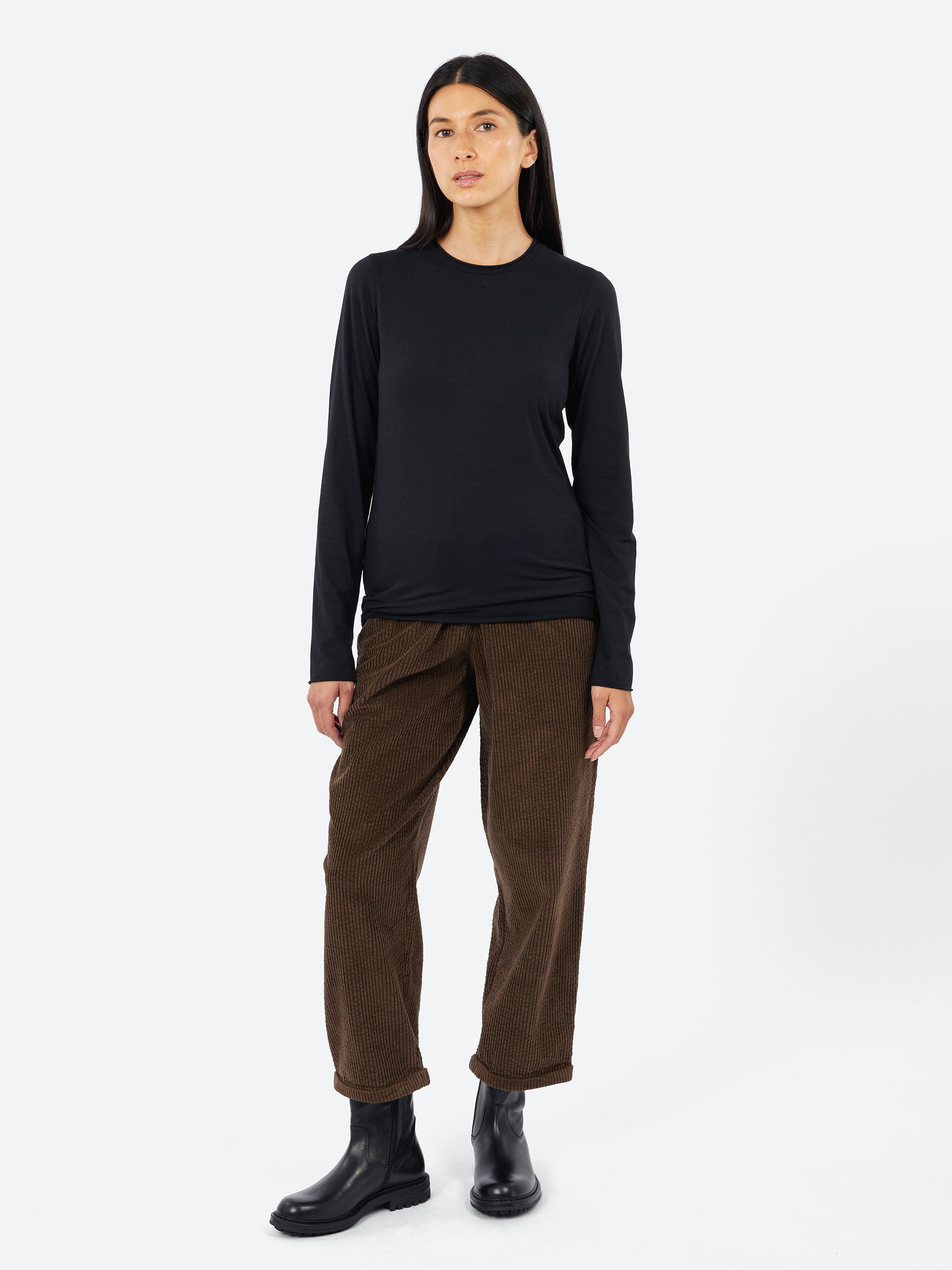Basica M/L