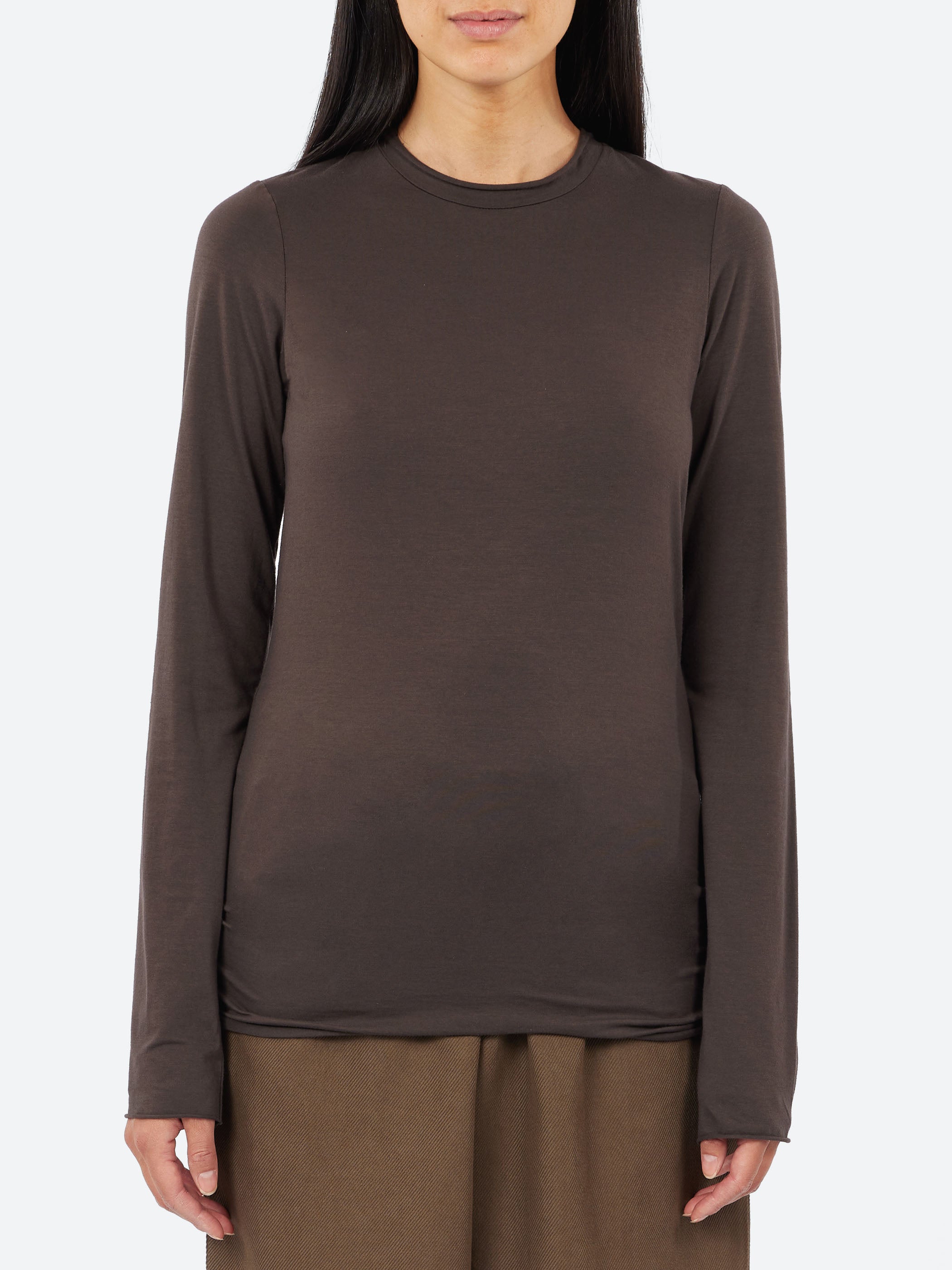 Basica M/L