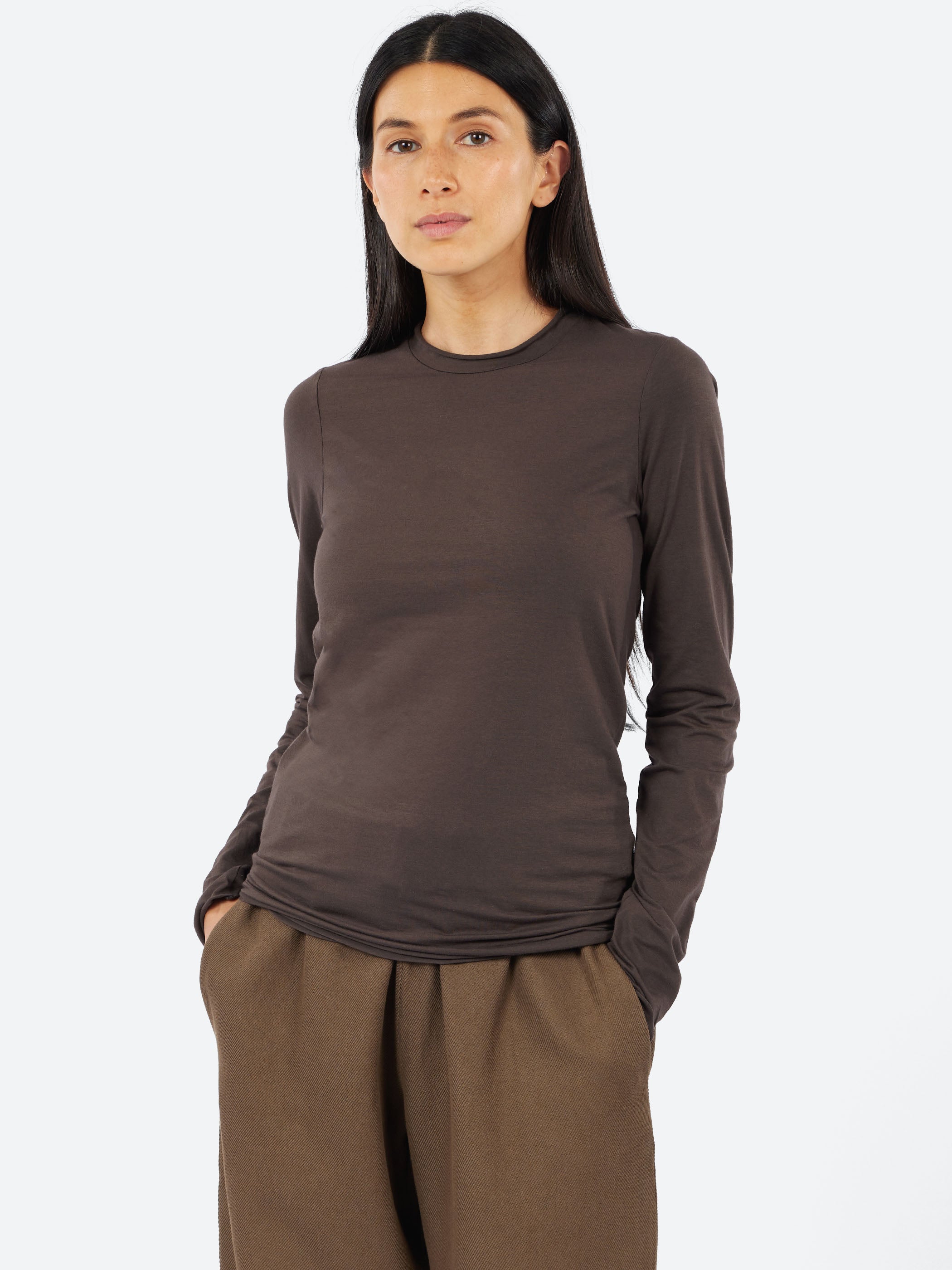 Basica M/L