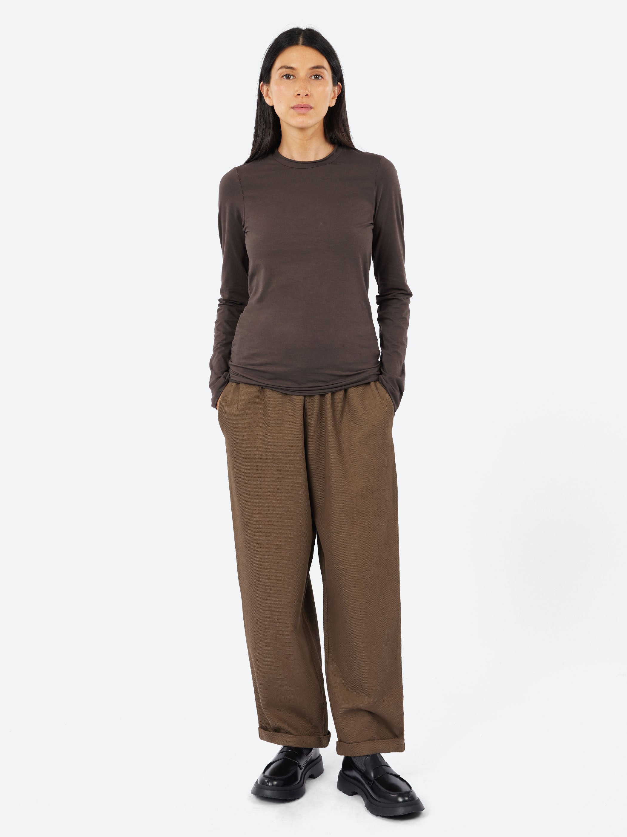 Basica M/L