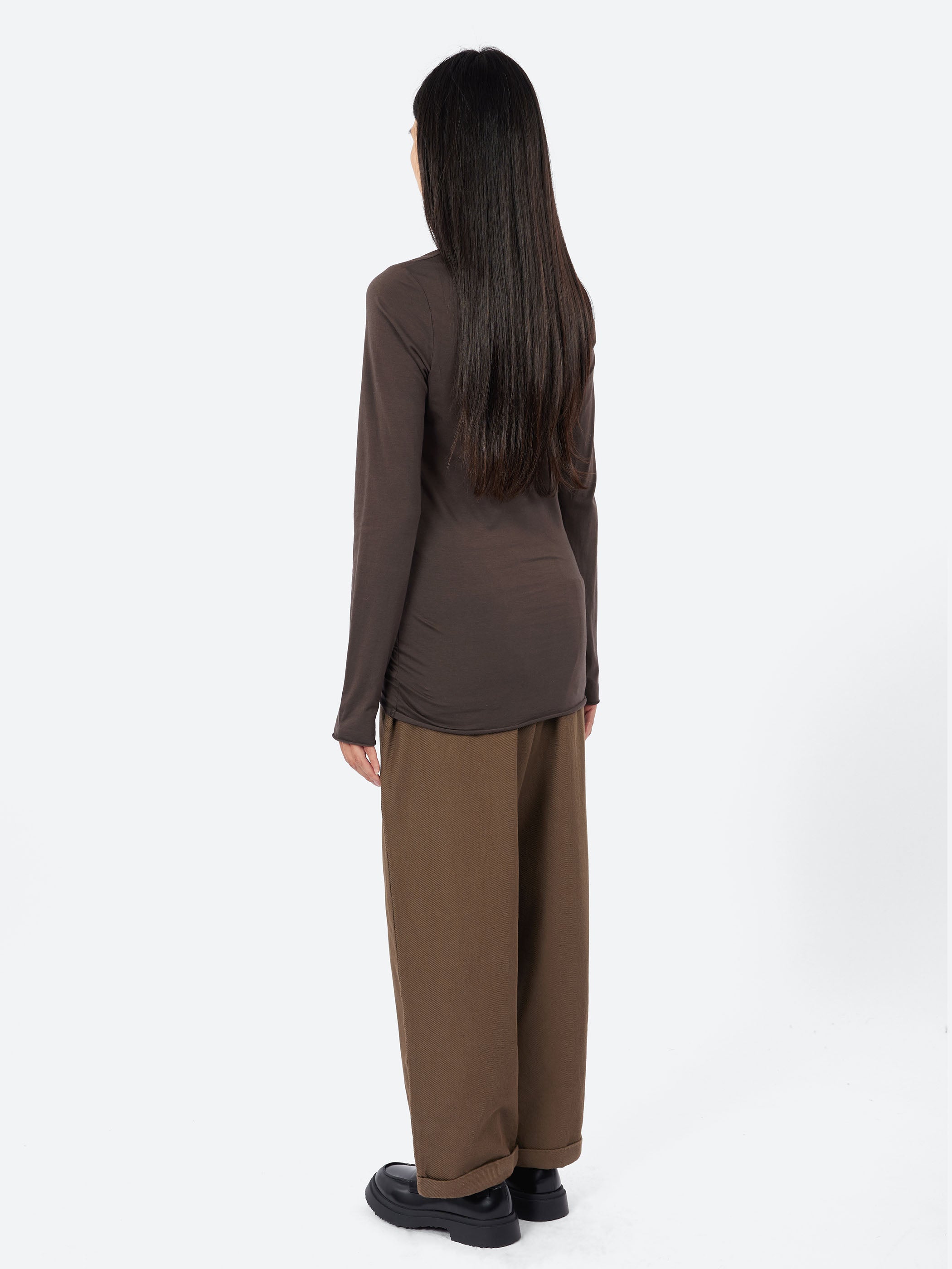 Basica M/L
