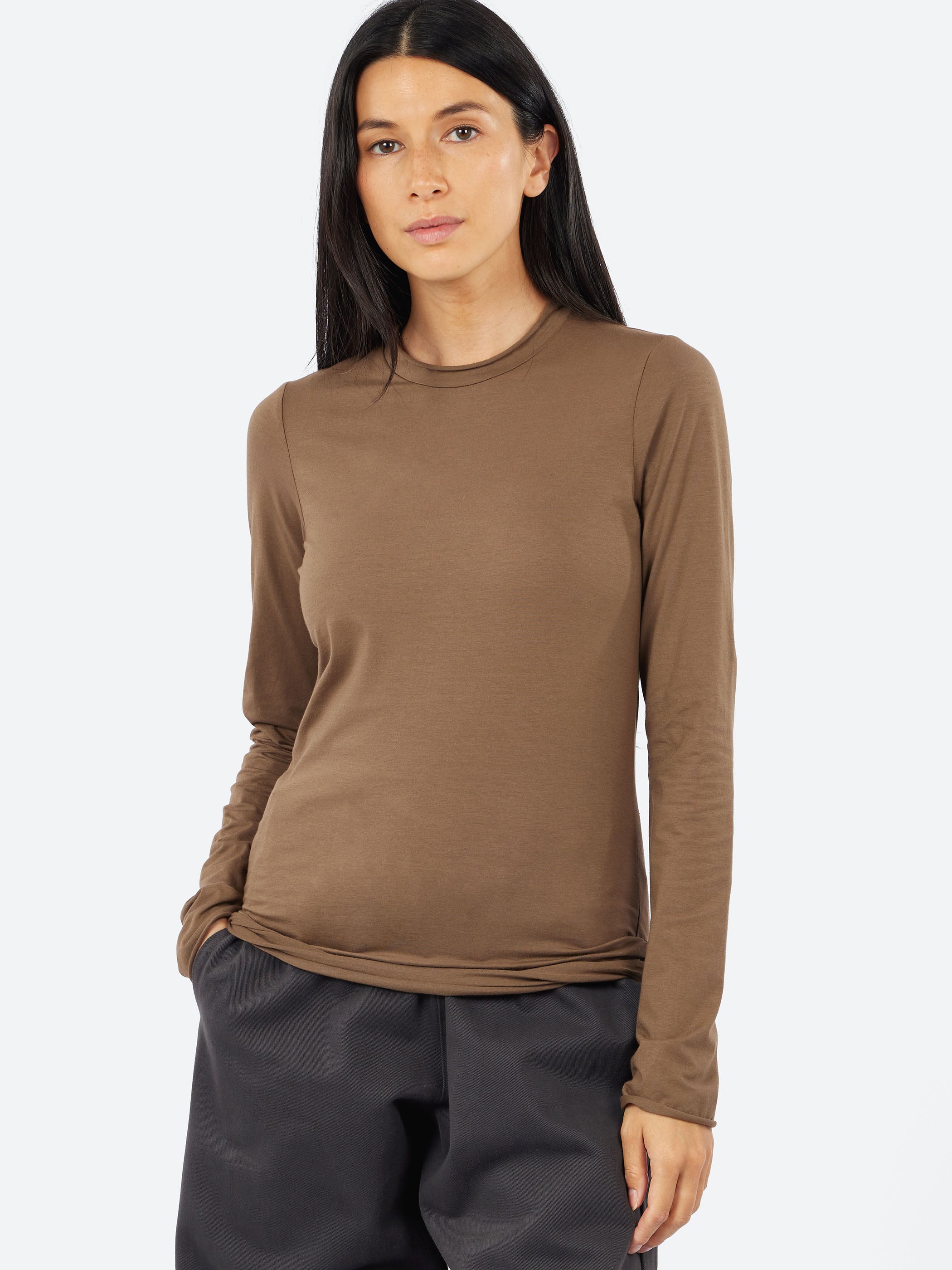Basica M/L