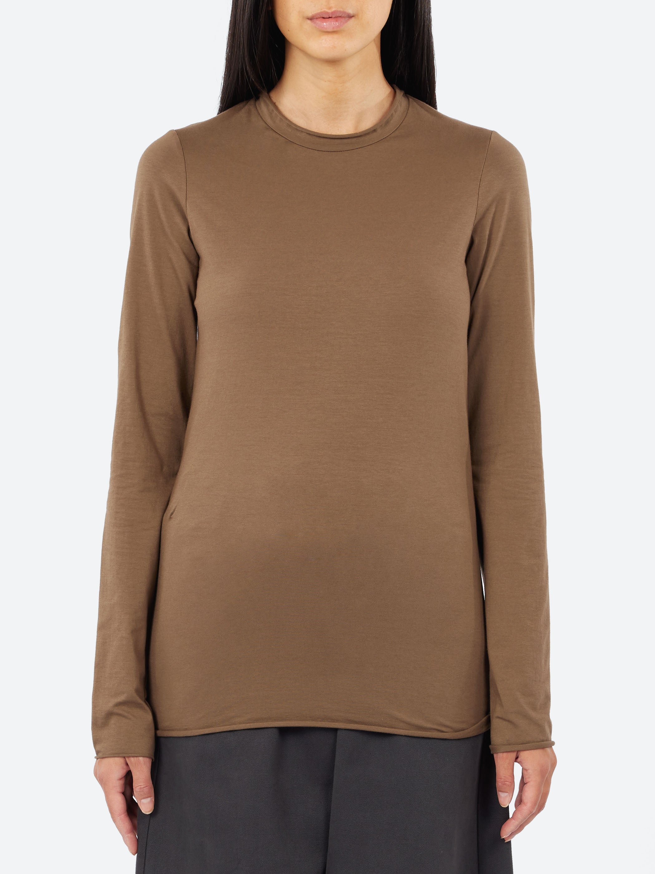 Basica M/L