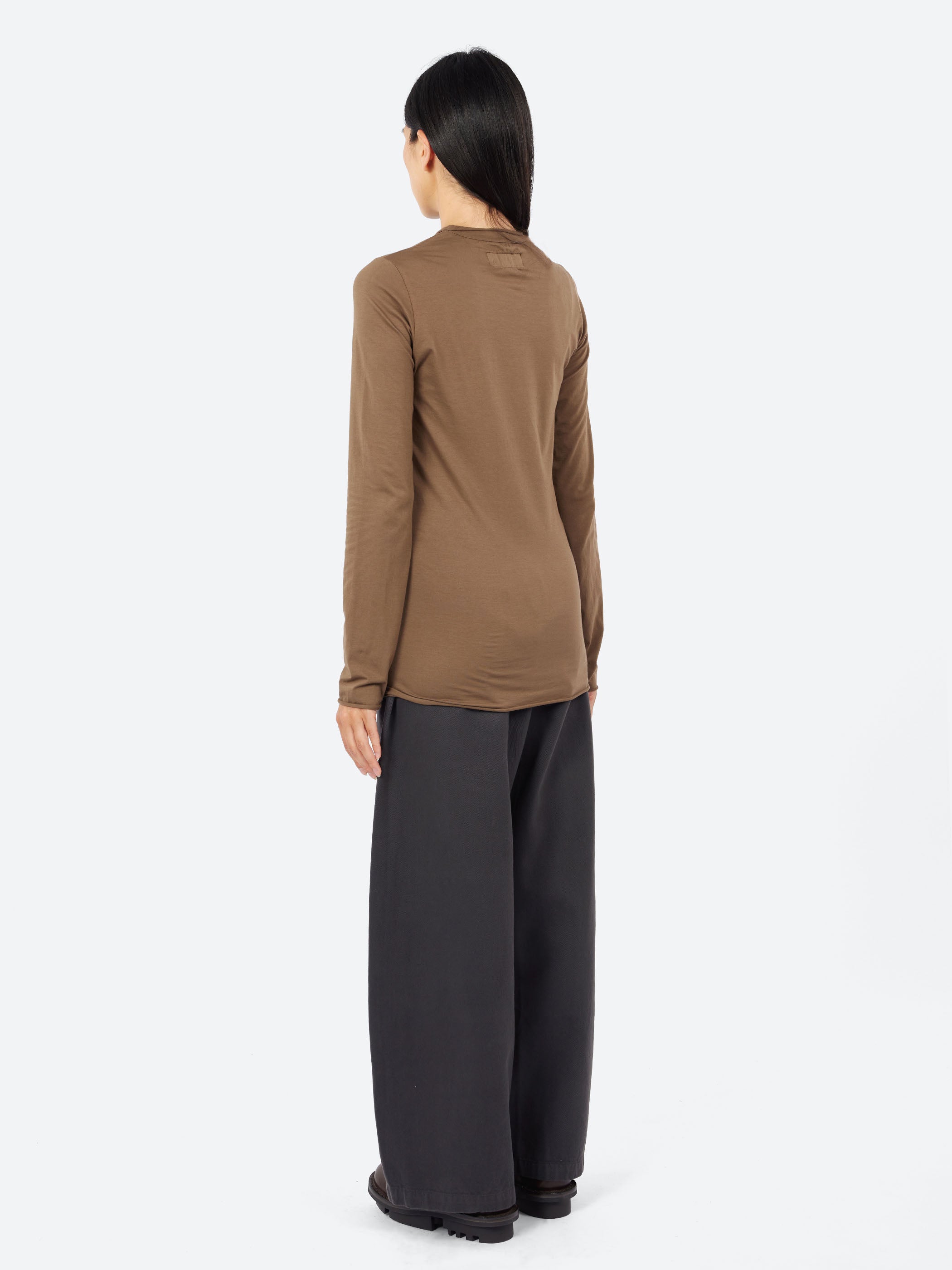 Basica M/L