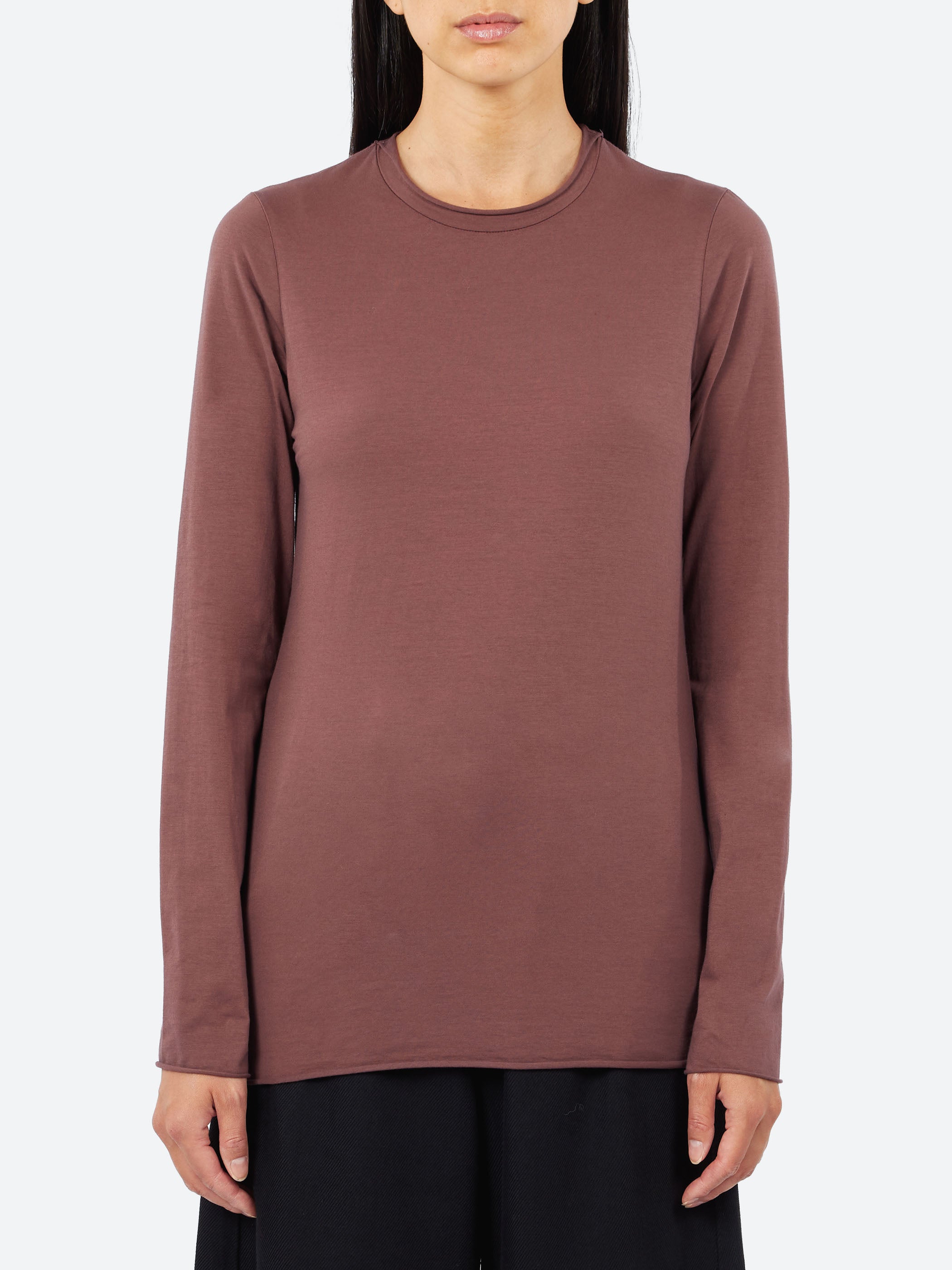 Basica M/L