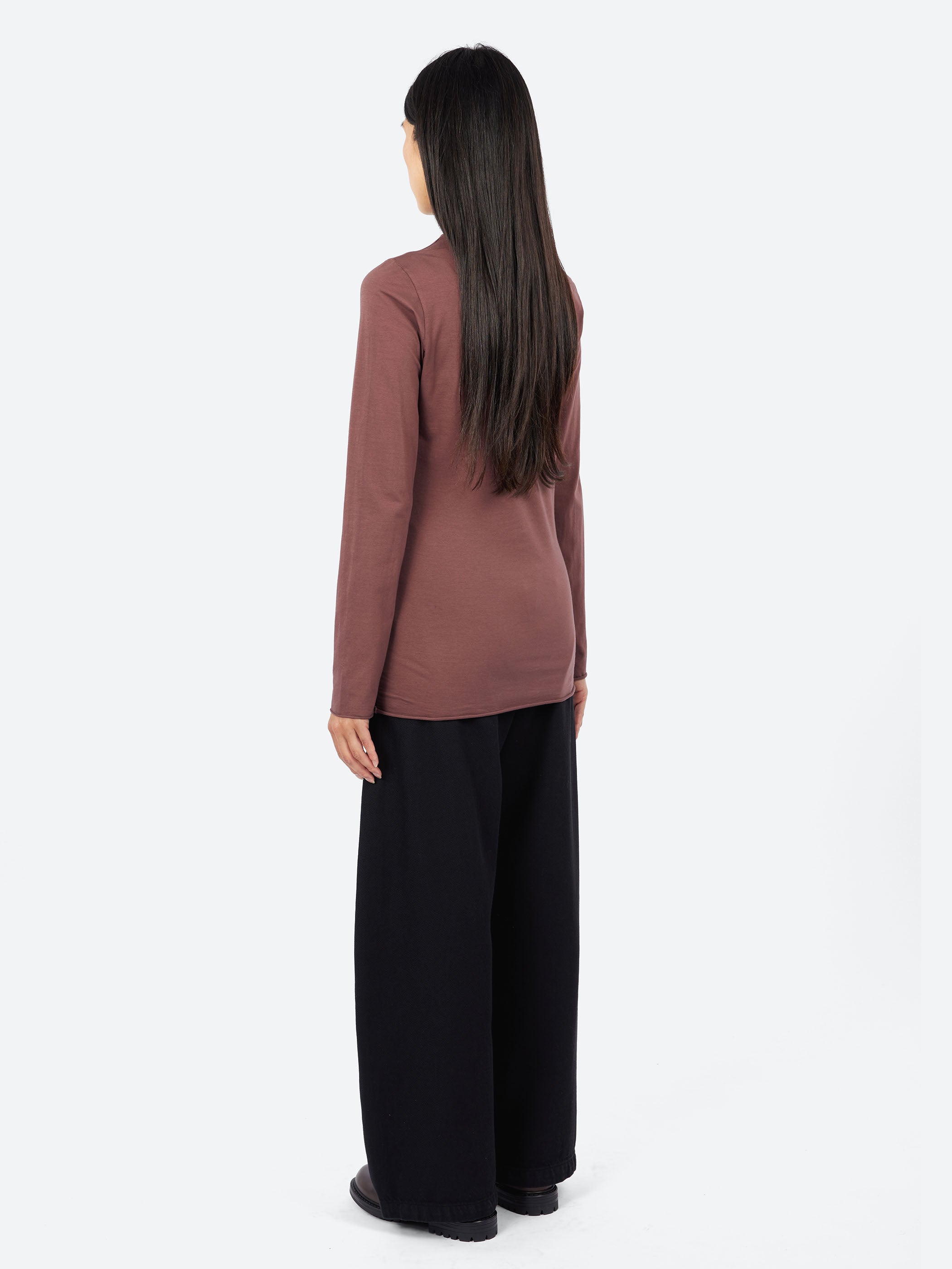 Basica M/L