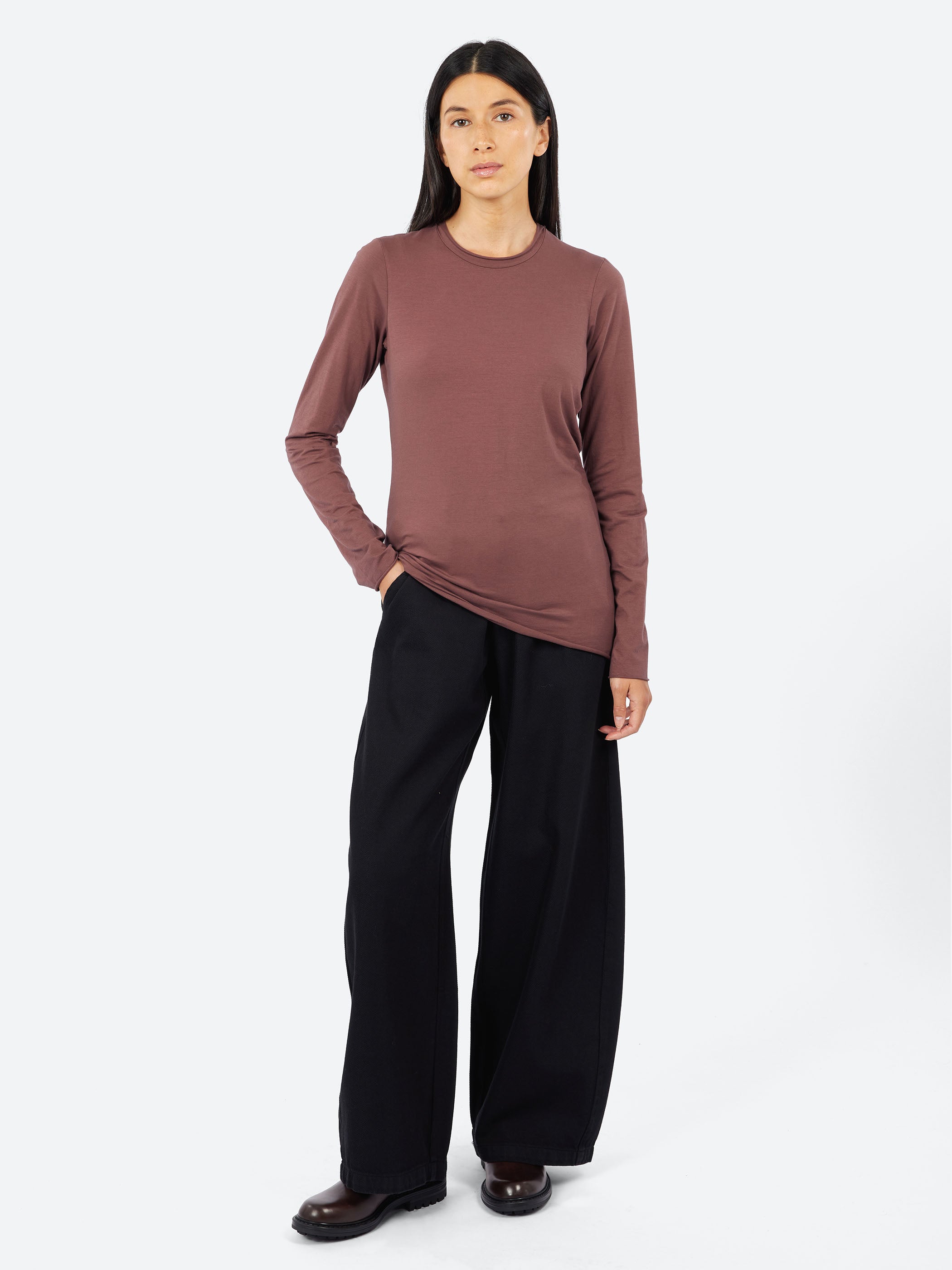 Basica M/L