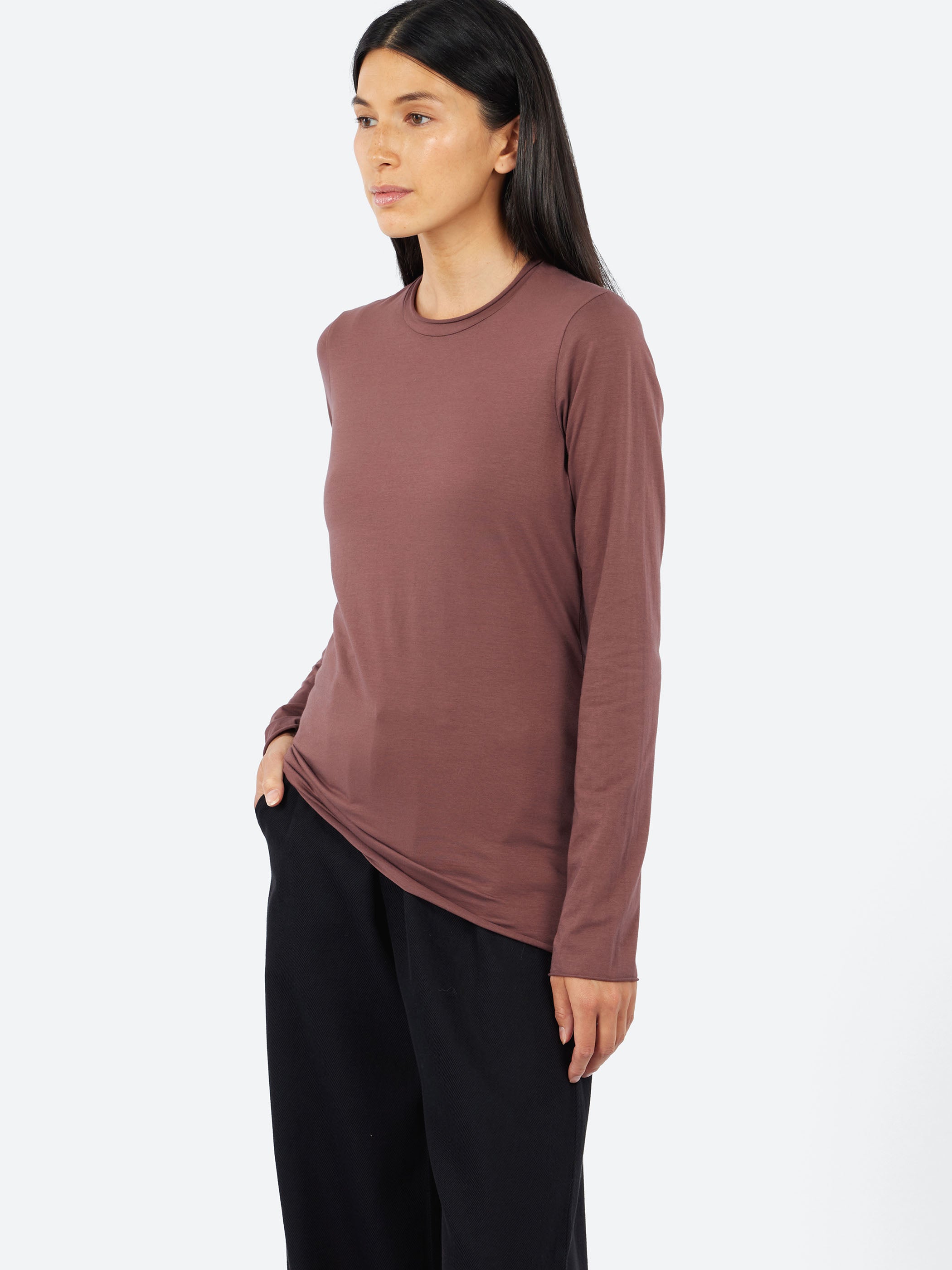 Basica M/L