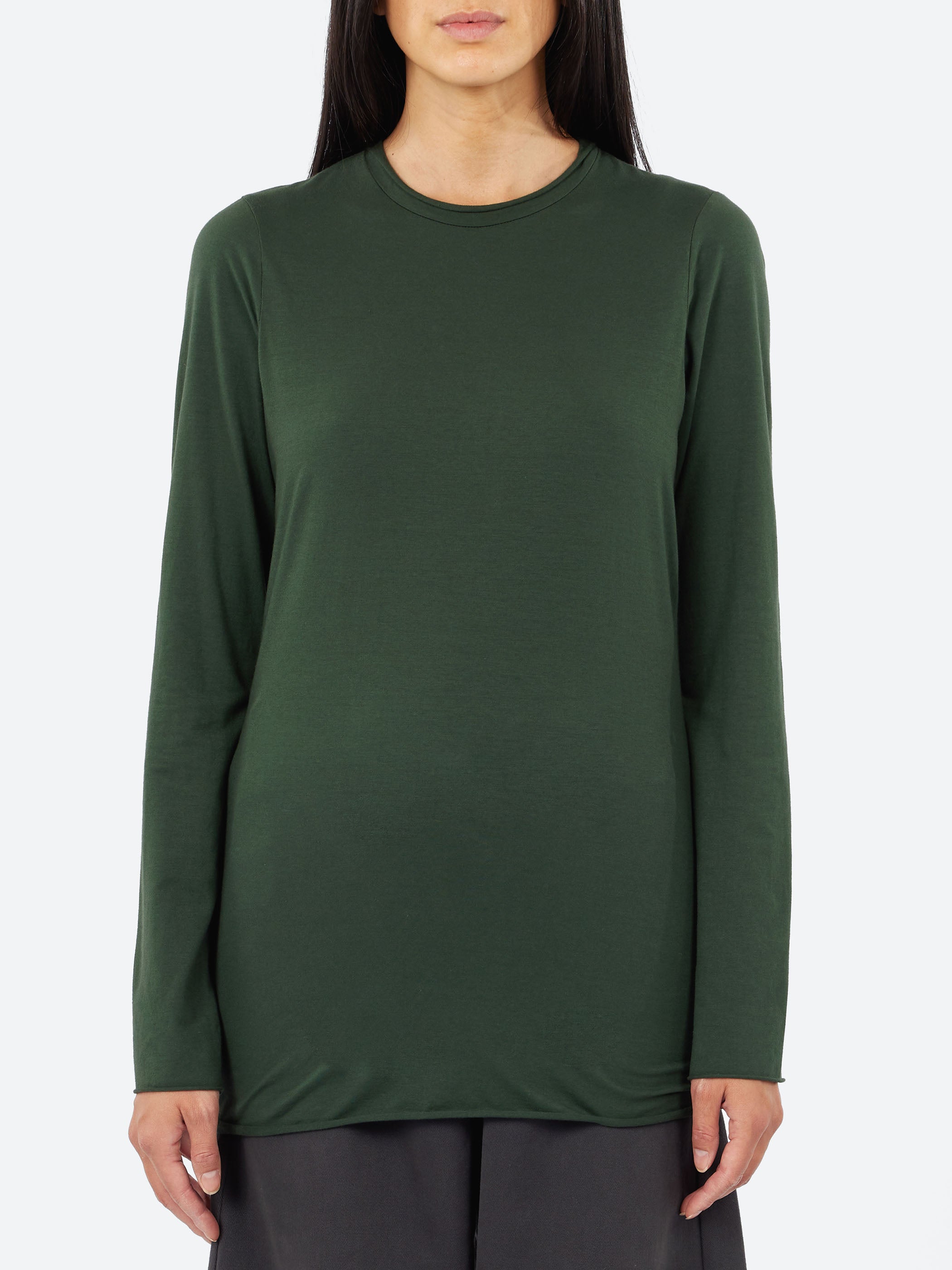 Basica M/L