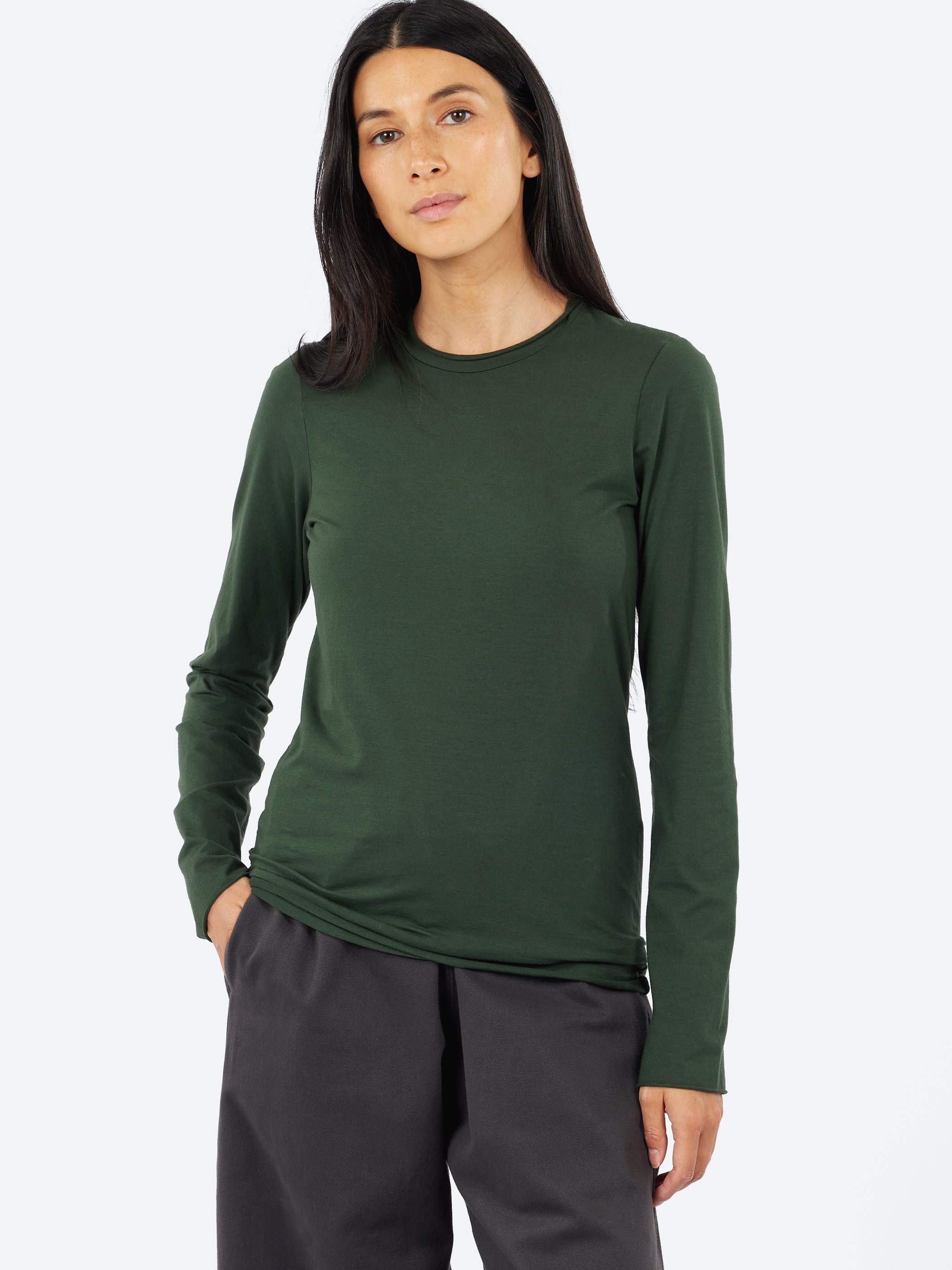 Basica M/L