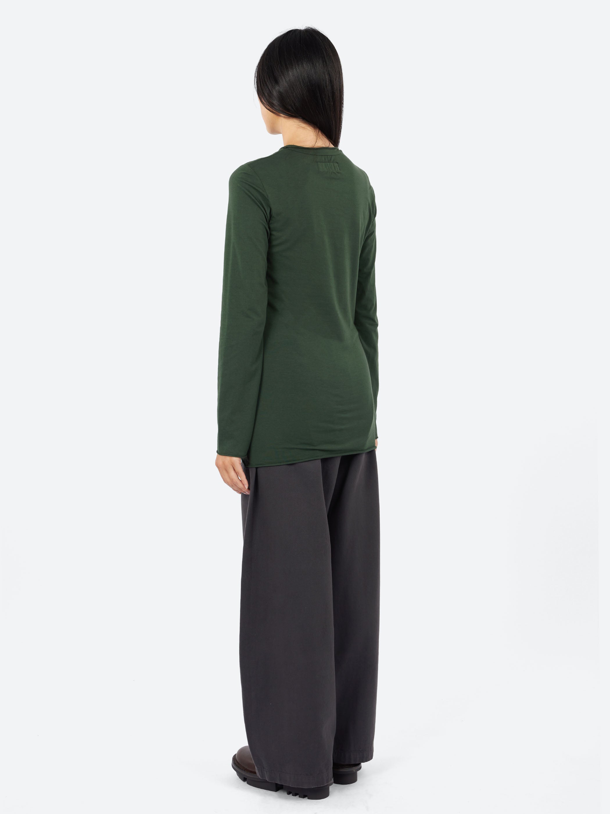 Basica M/L