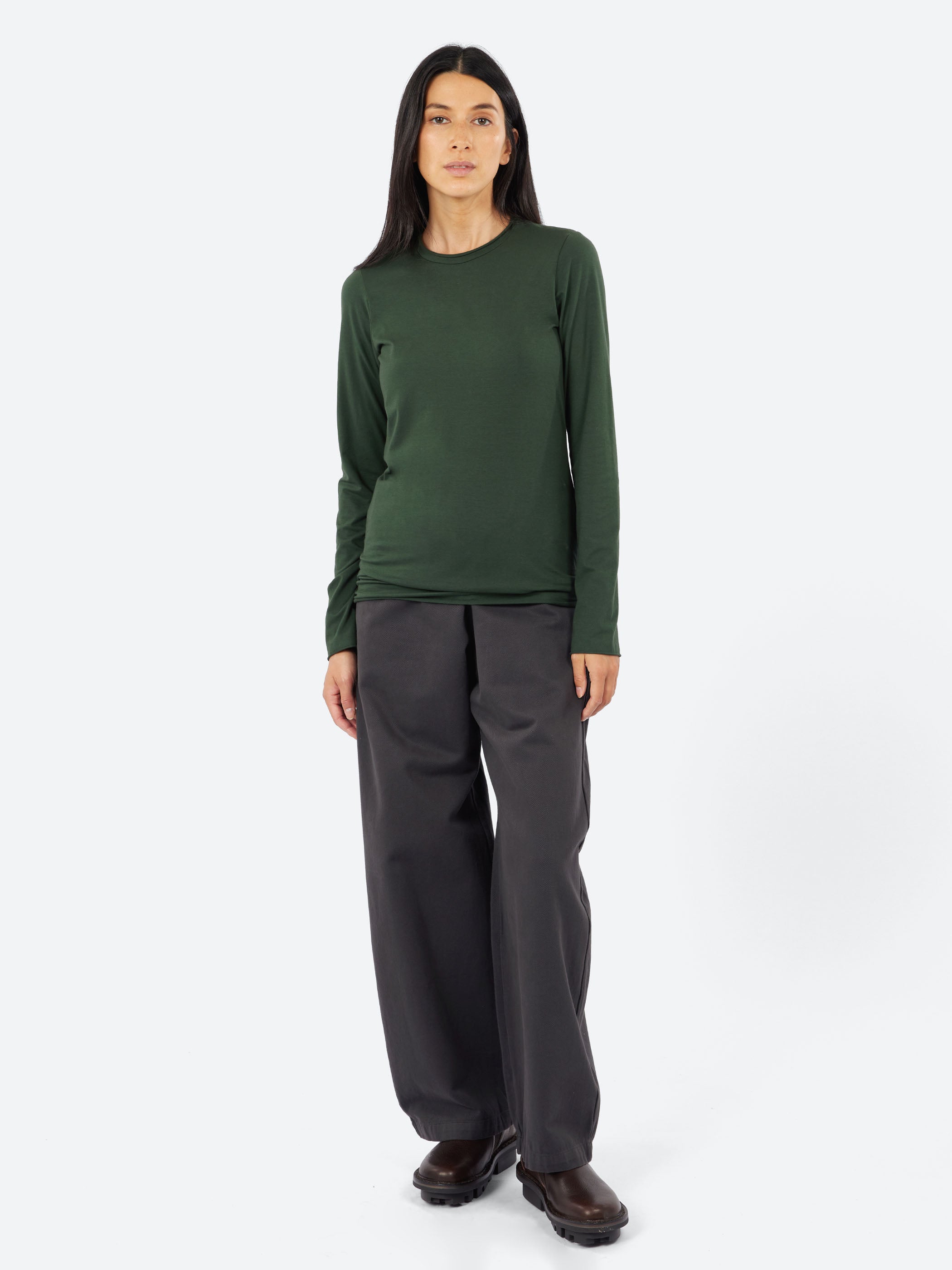 Basica M/L
