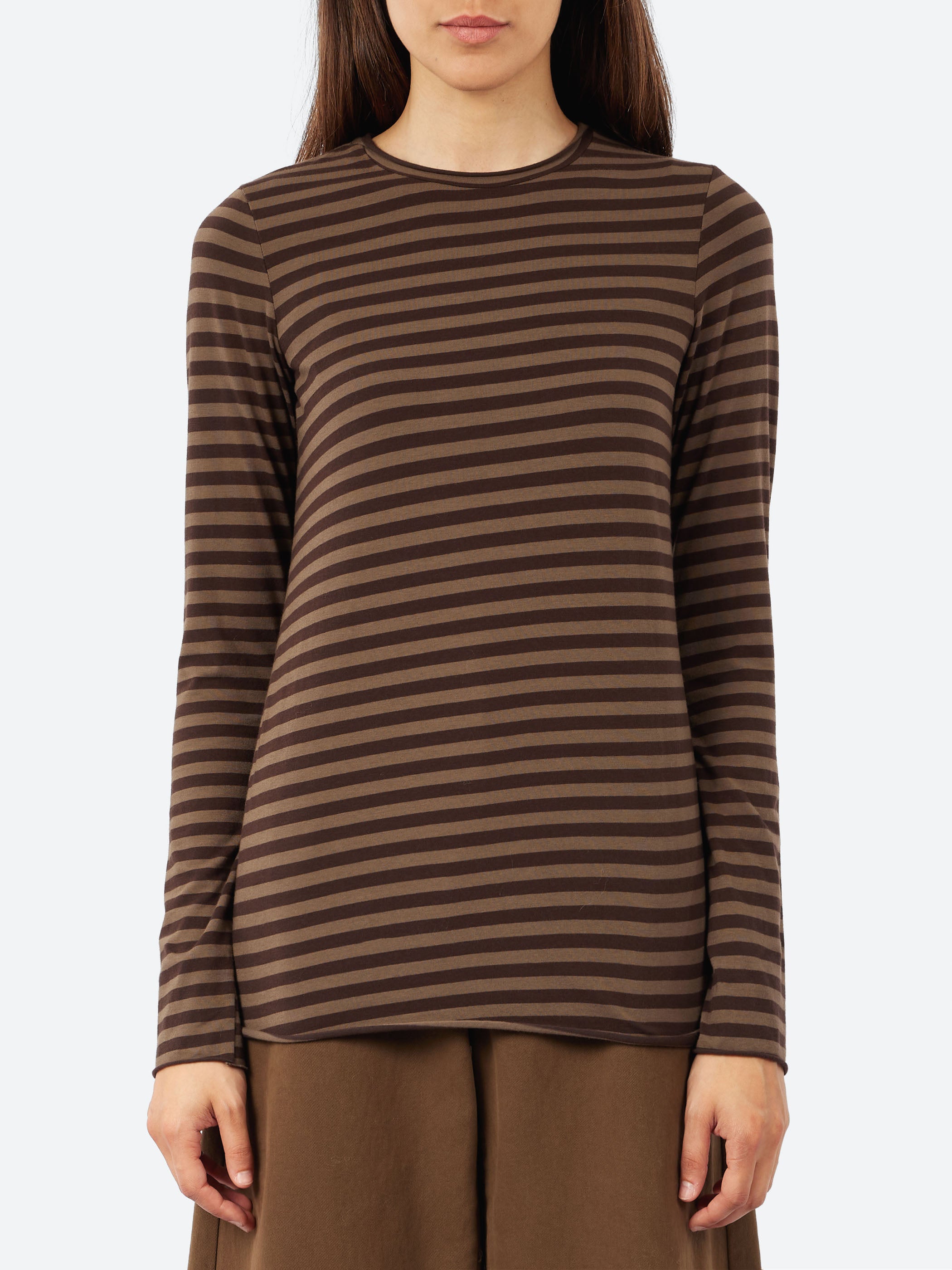 Basica M/L