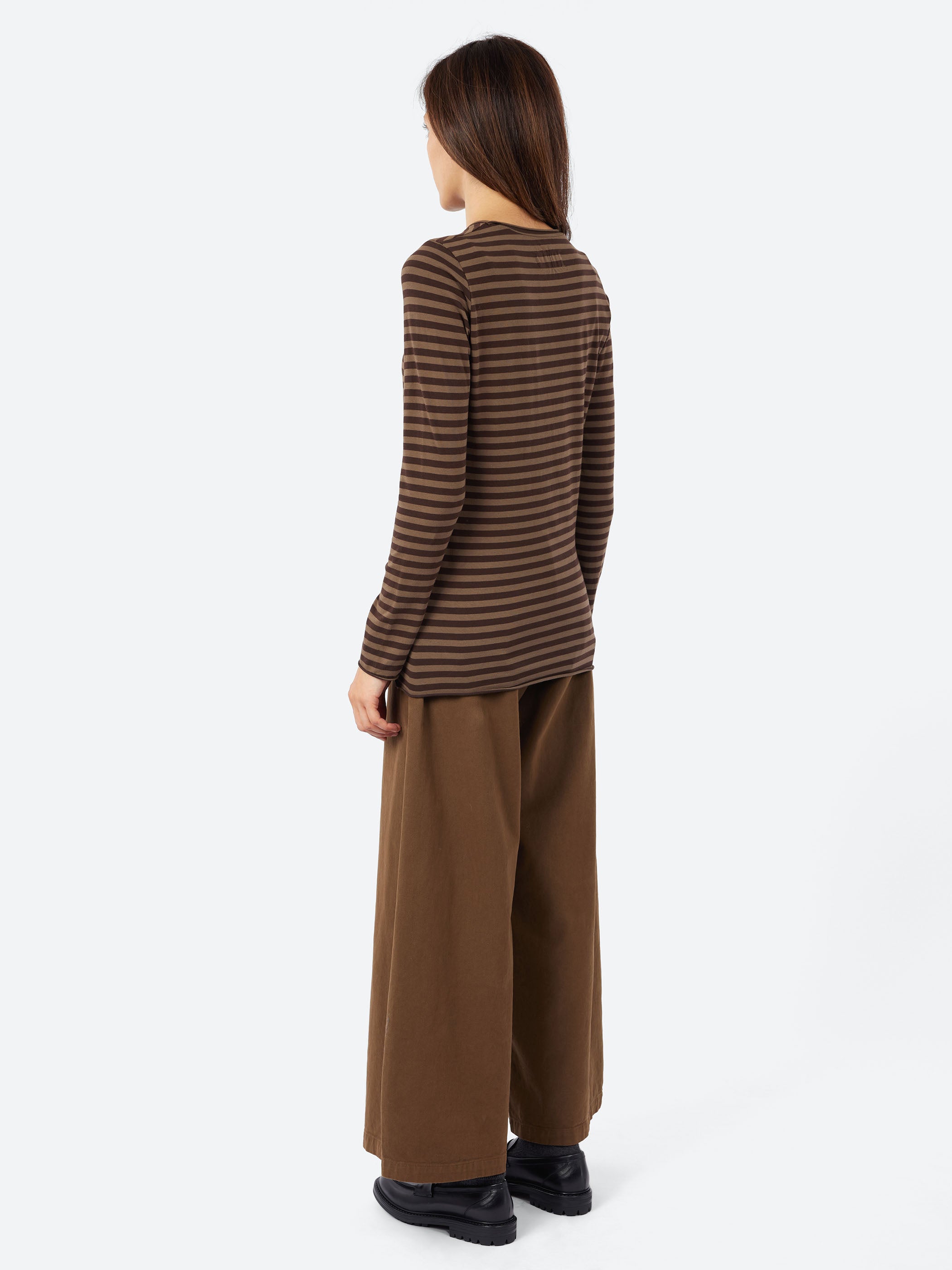 Basica M/L
