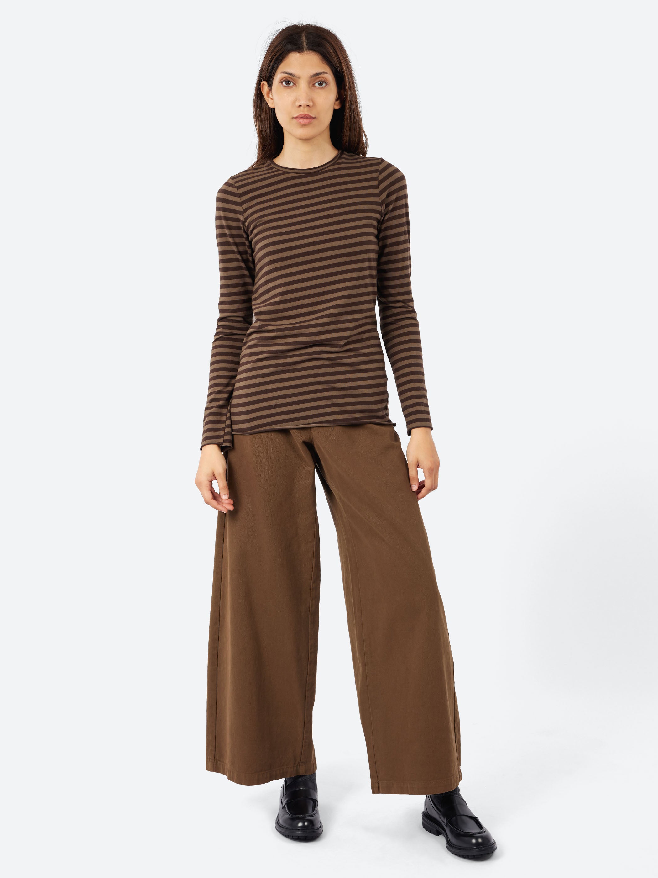 Basica M/L