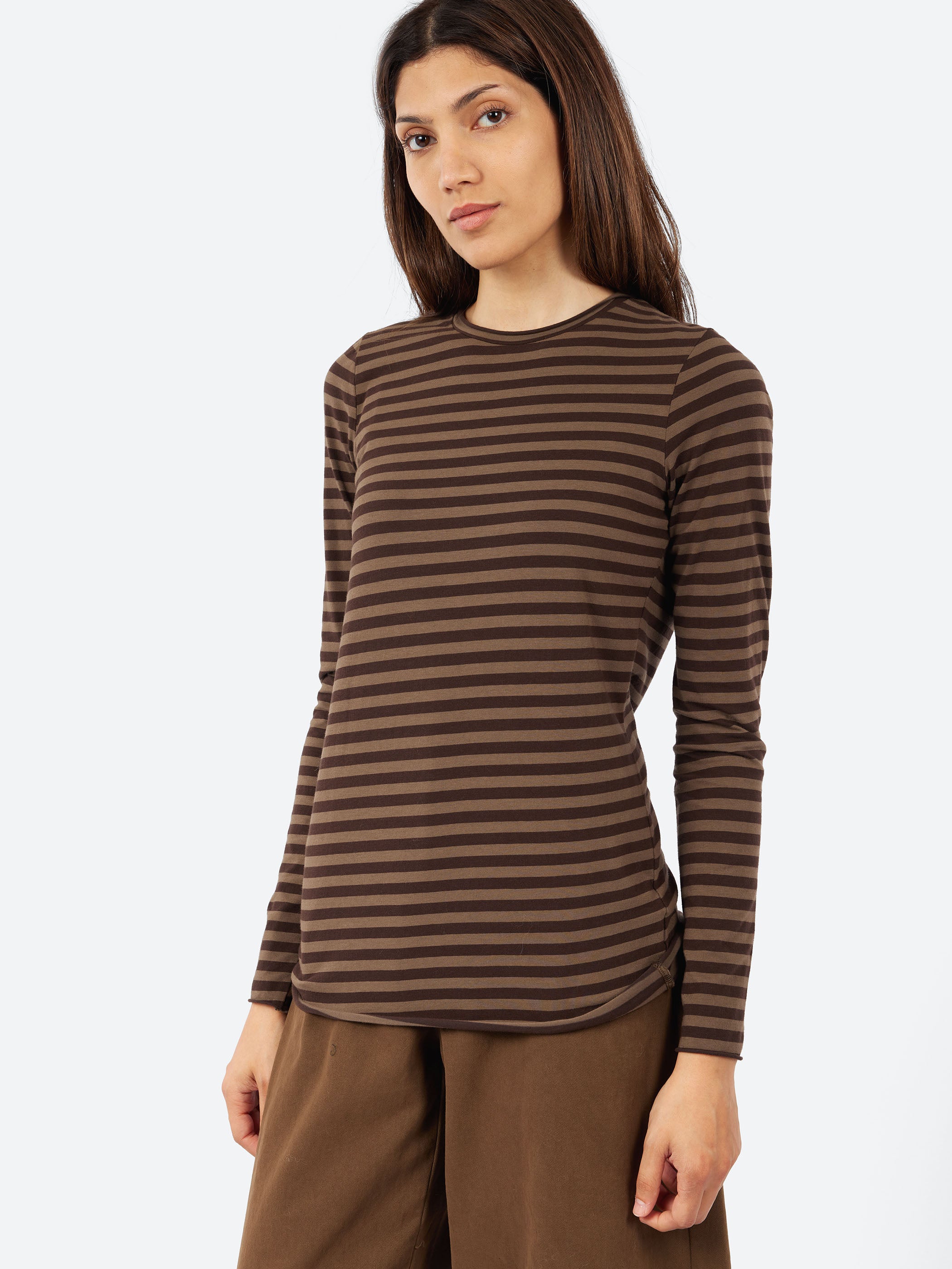 Basica M/L