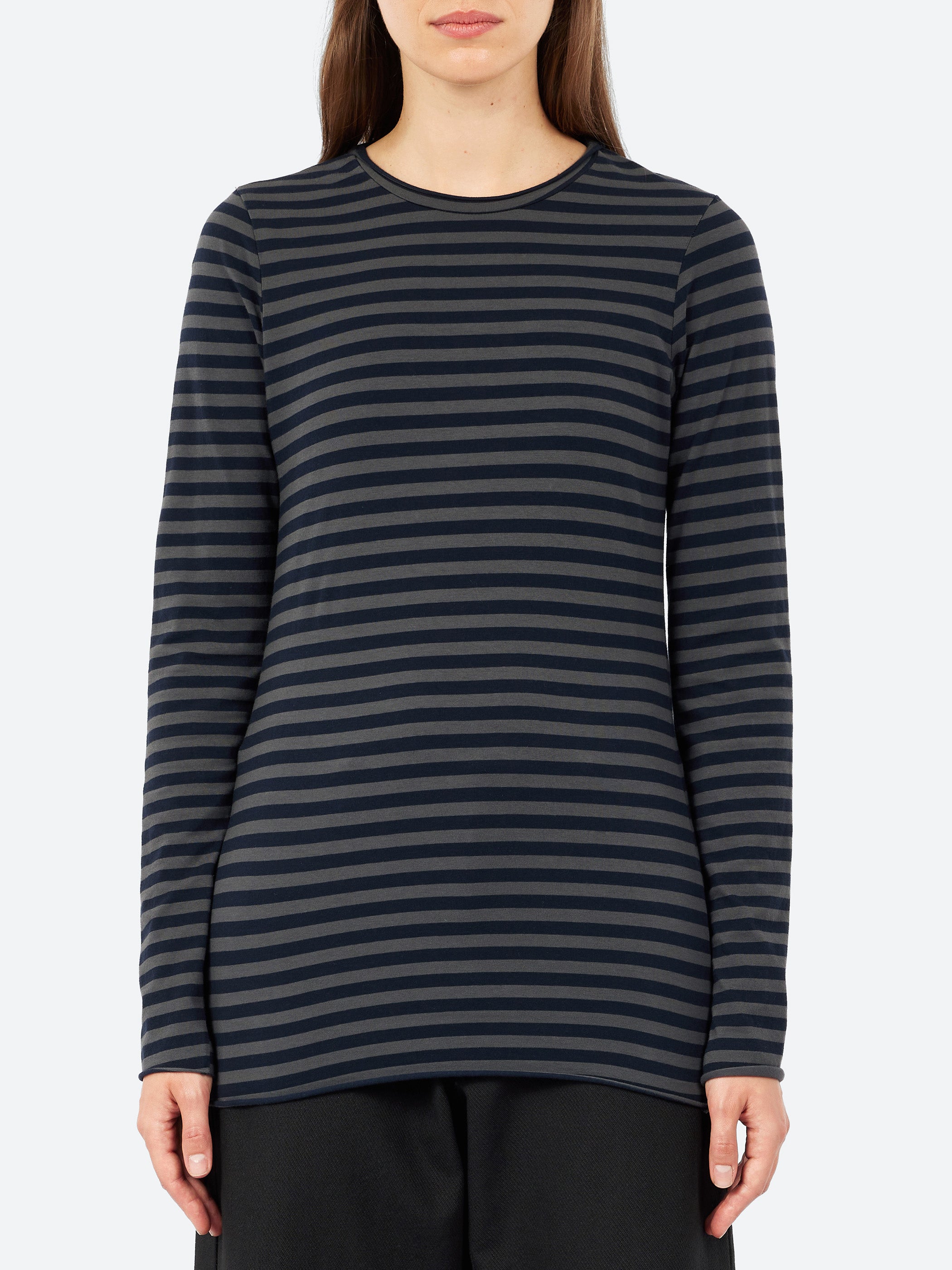 Basica M/L