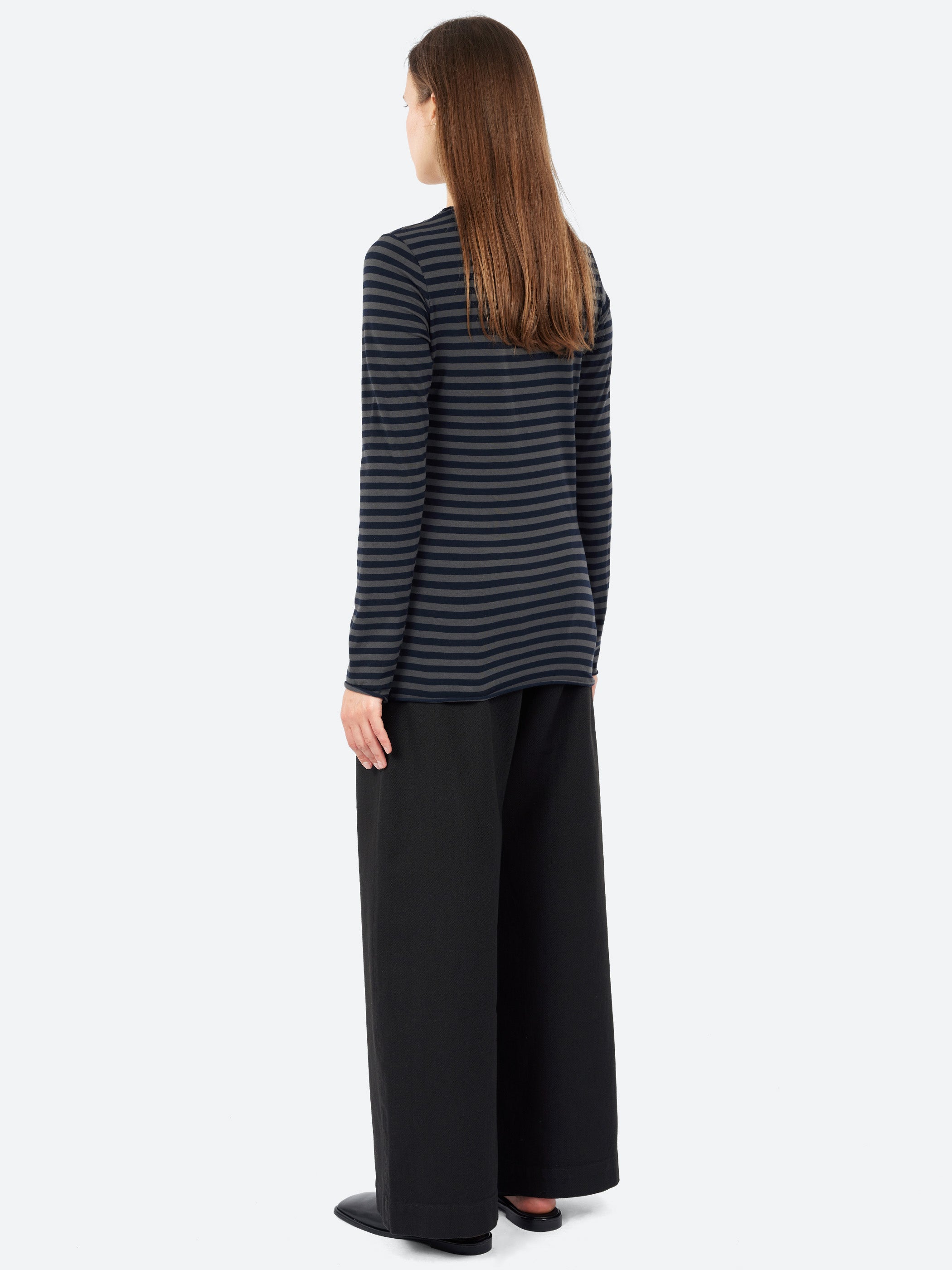 Basica M/L