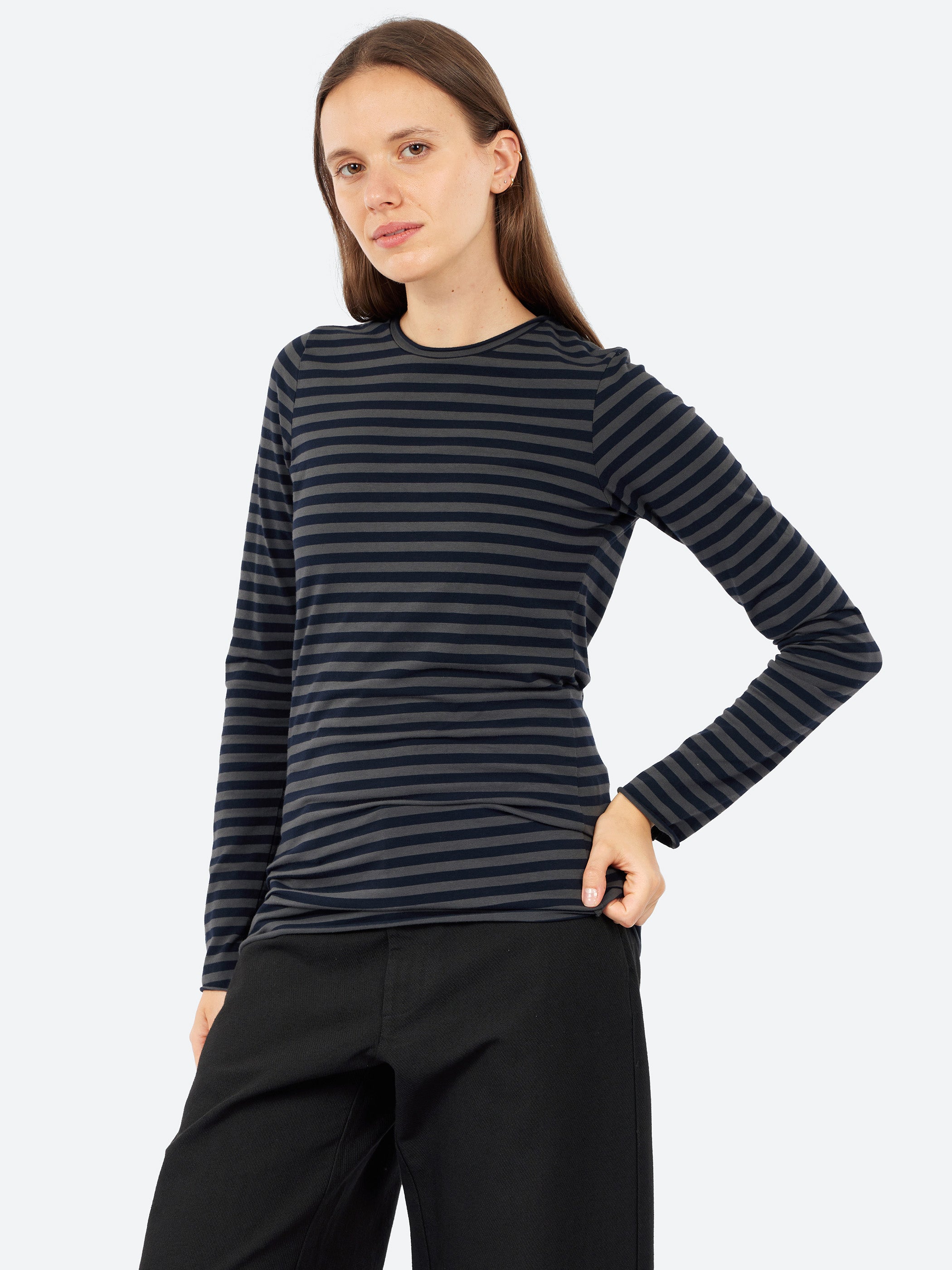 Basica M/L