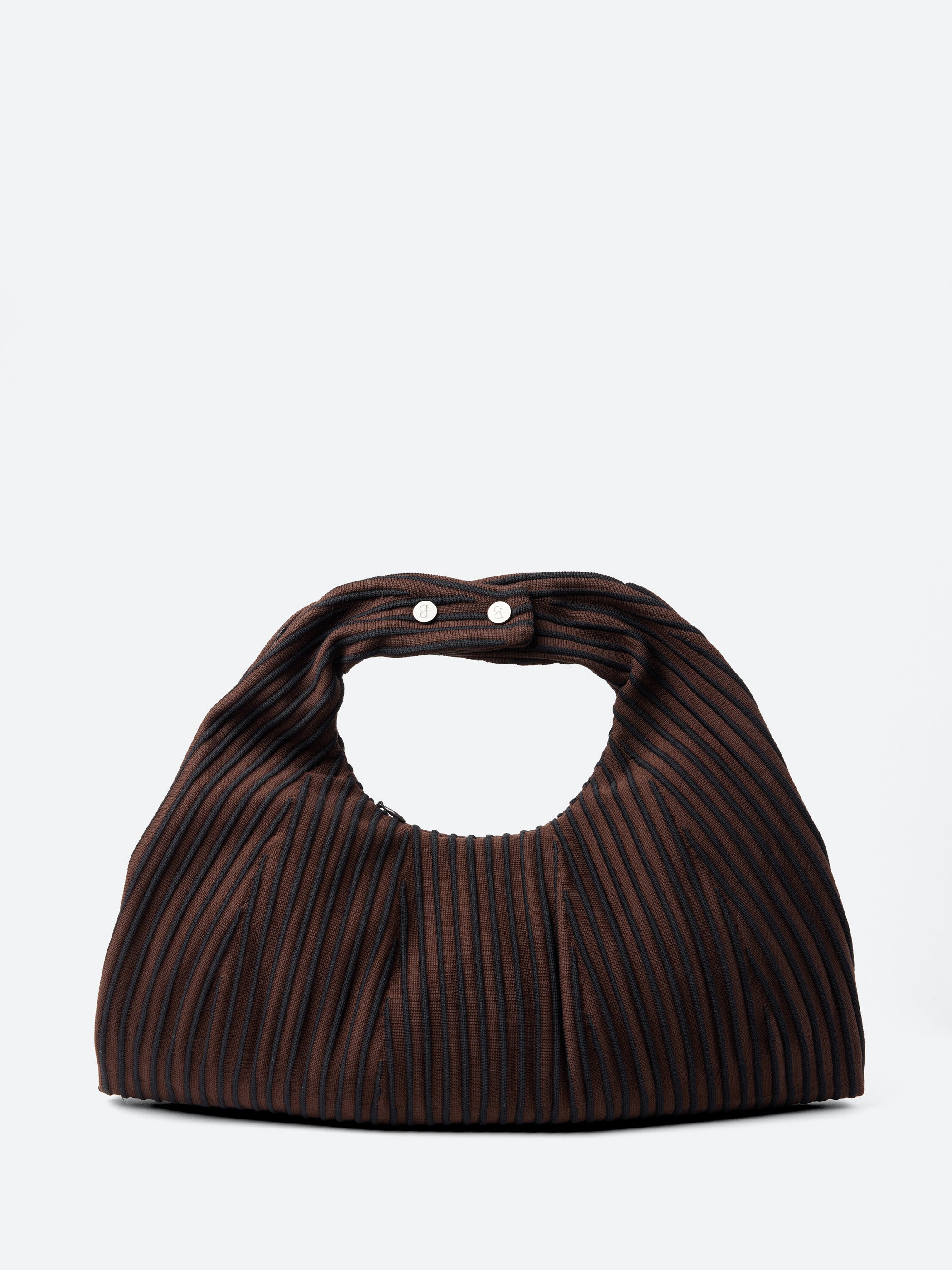 Daifuku Medium Bag