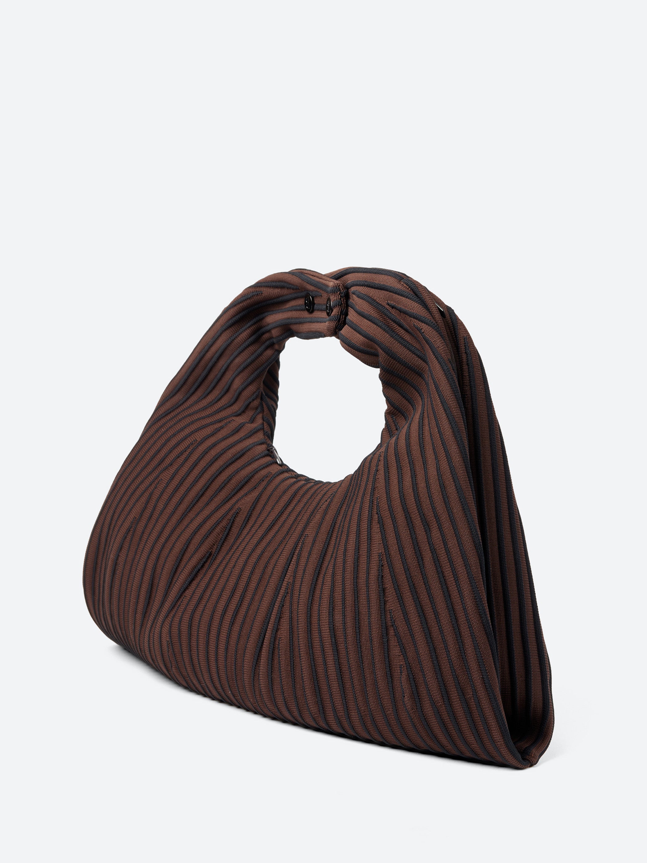 Daifuku Medium Bag
