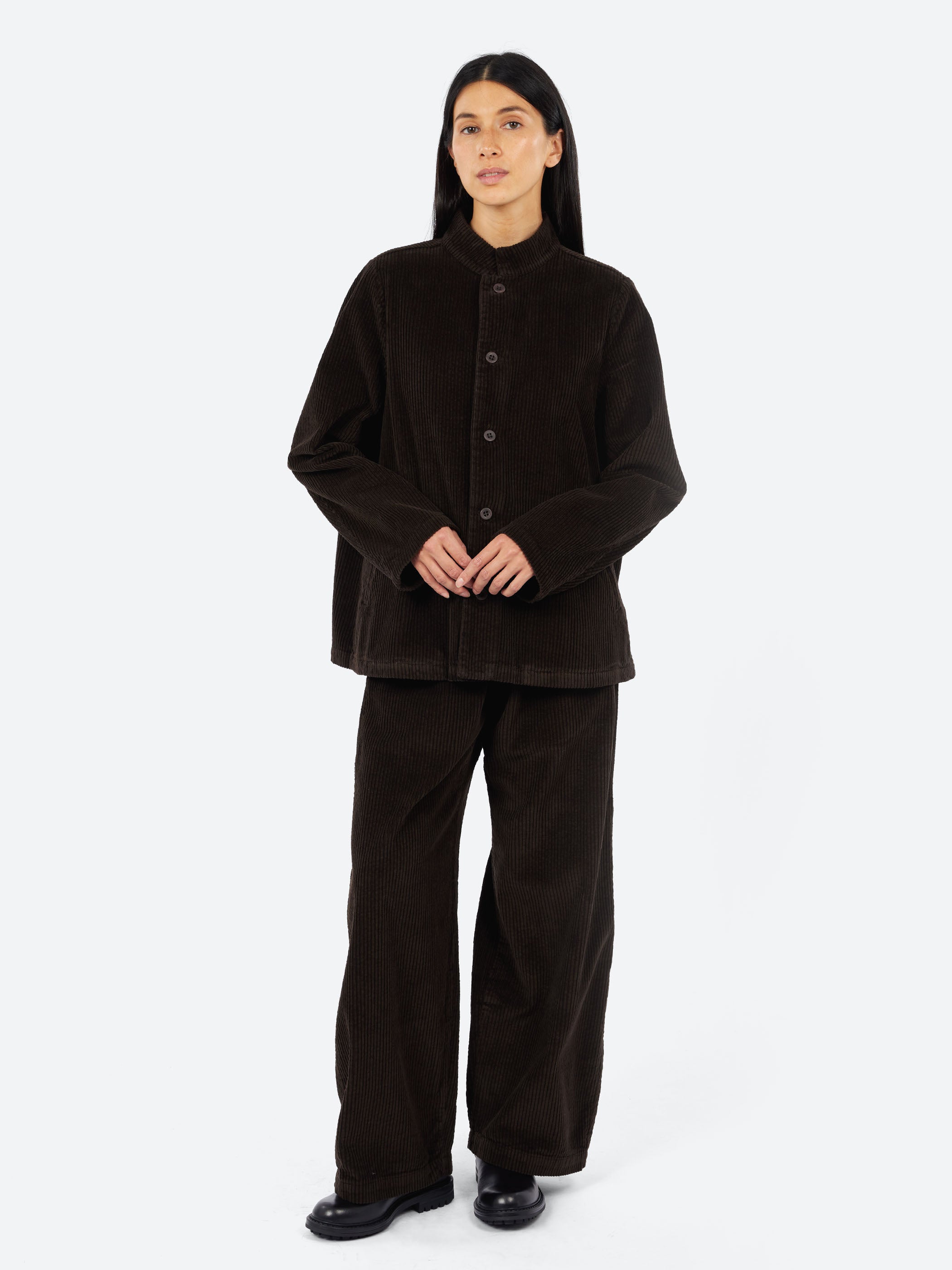 Chiaro