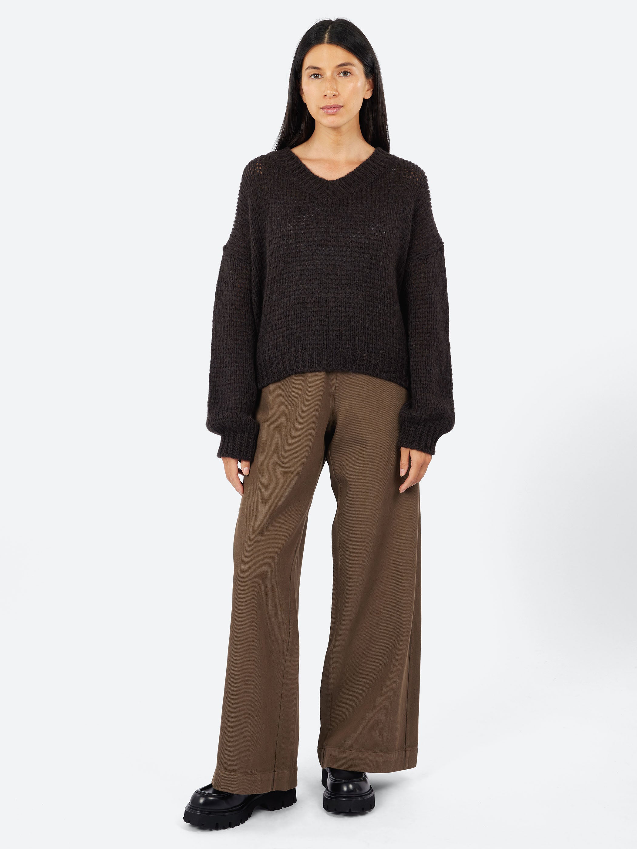 Diana