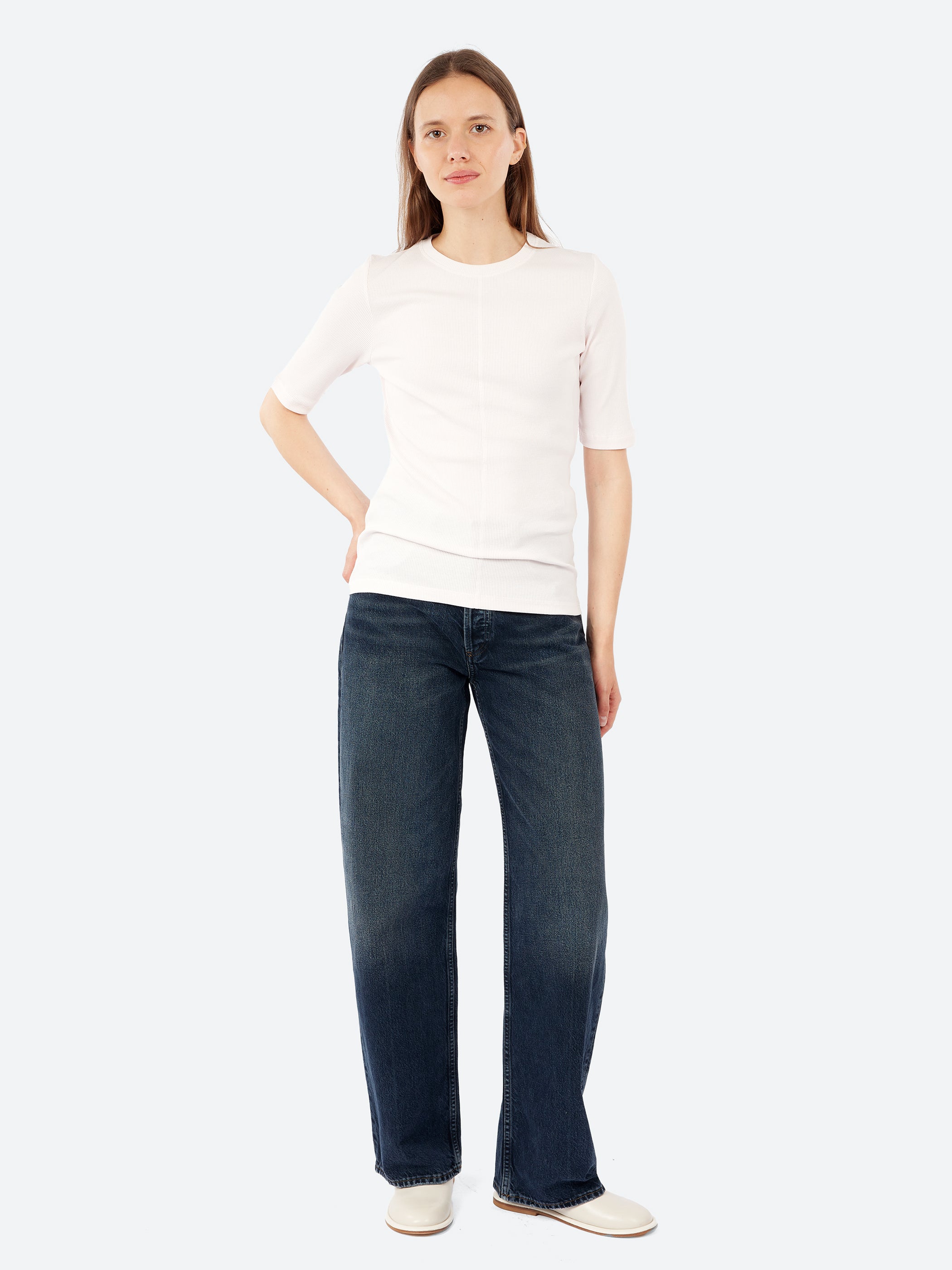 Arc Jean