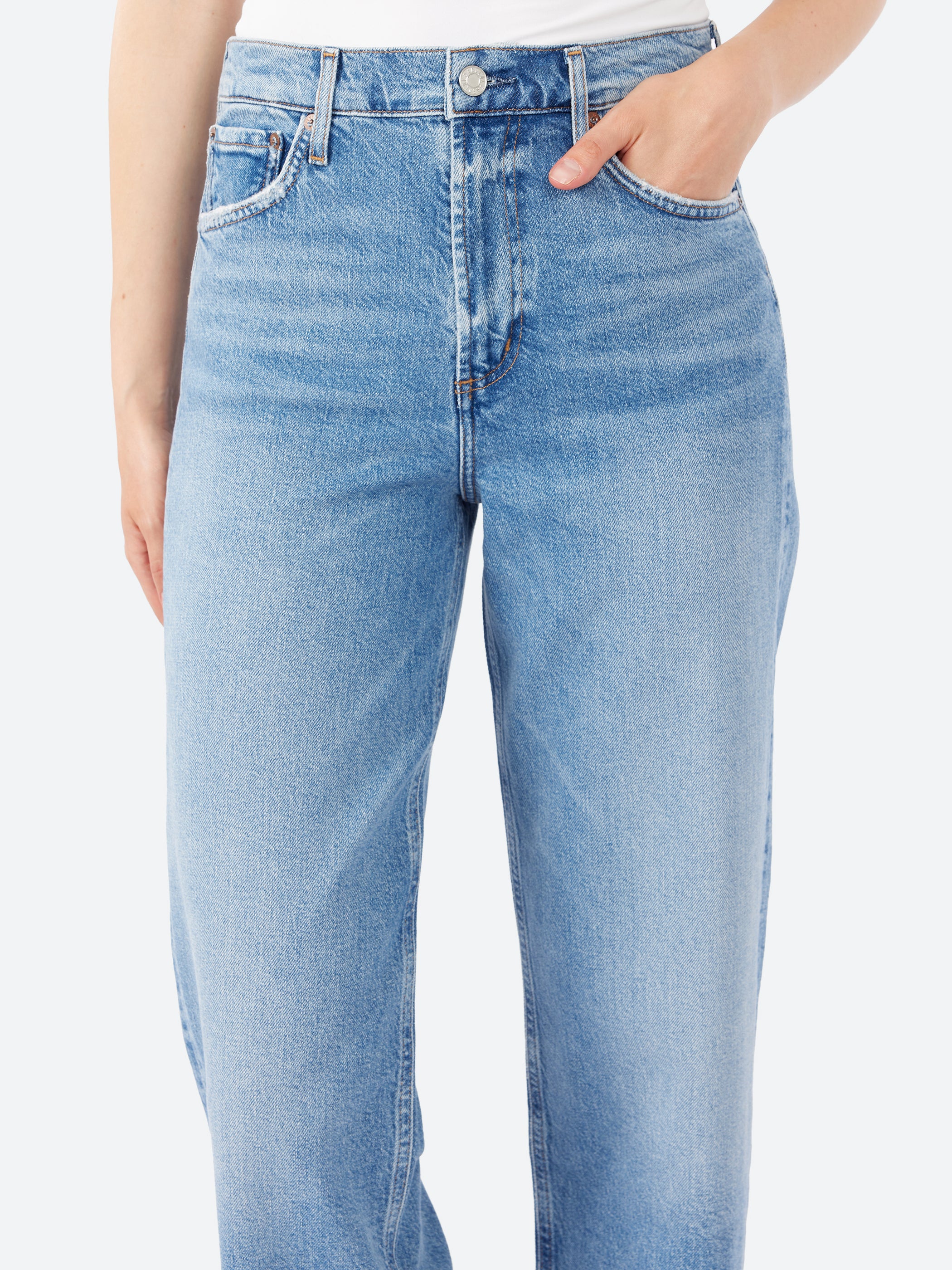 Ren Jean