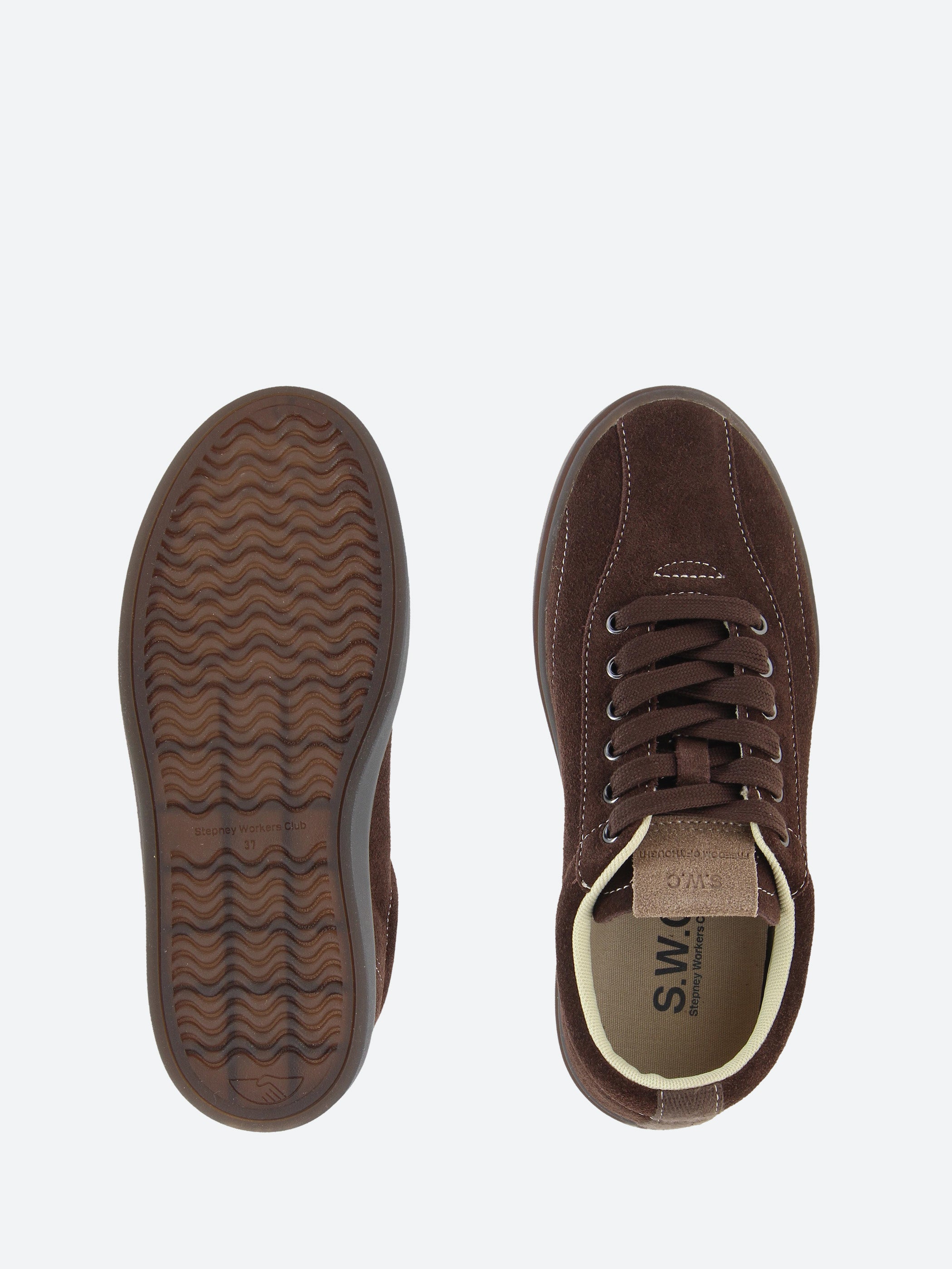 Surma