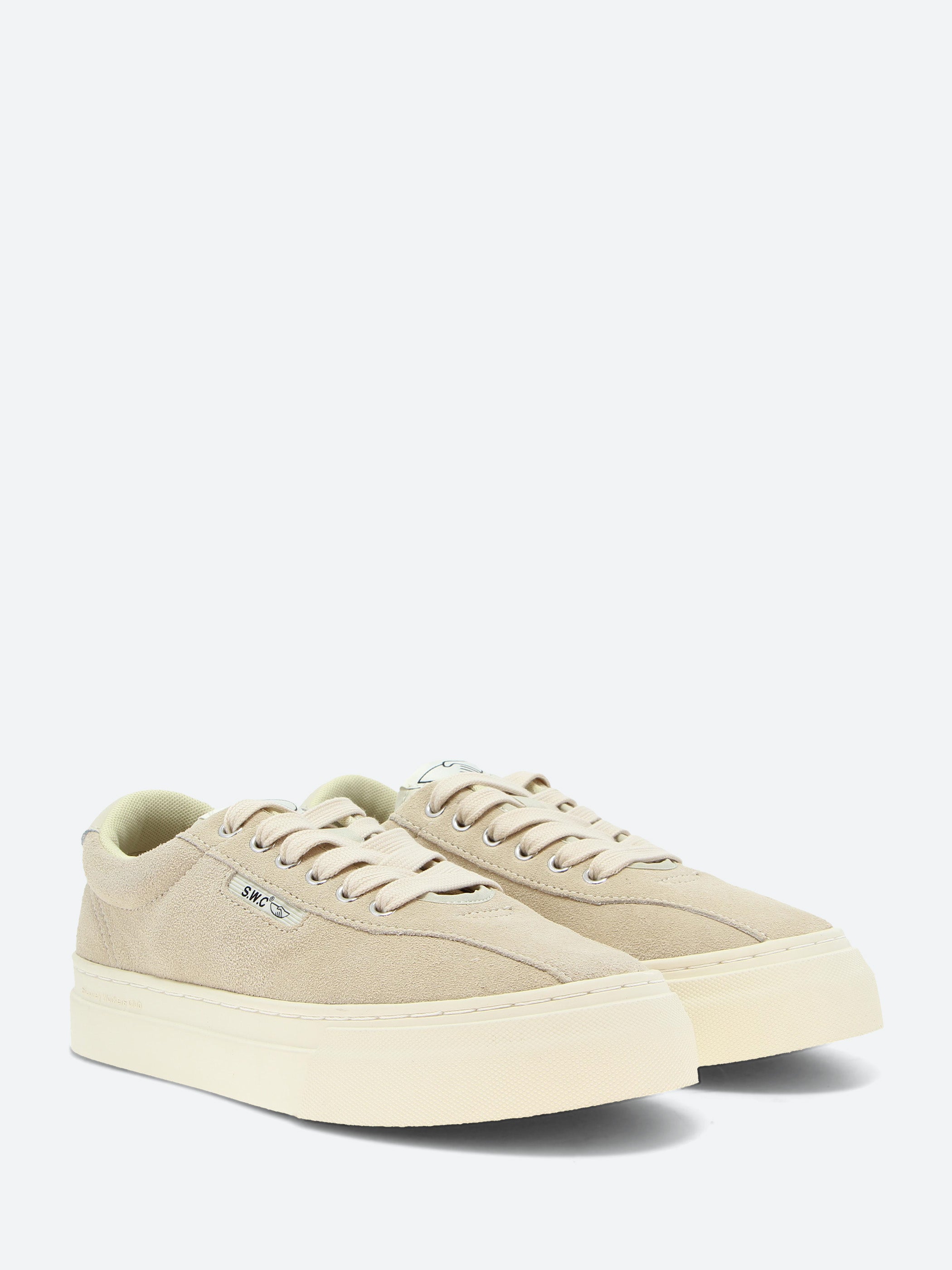 Dellow 02