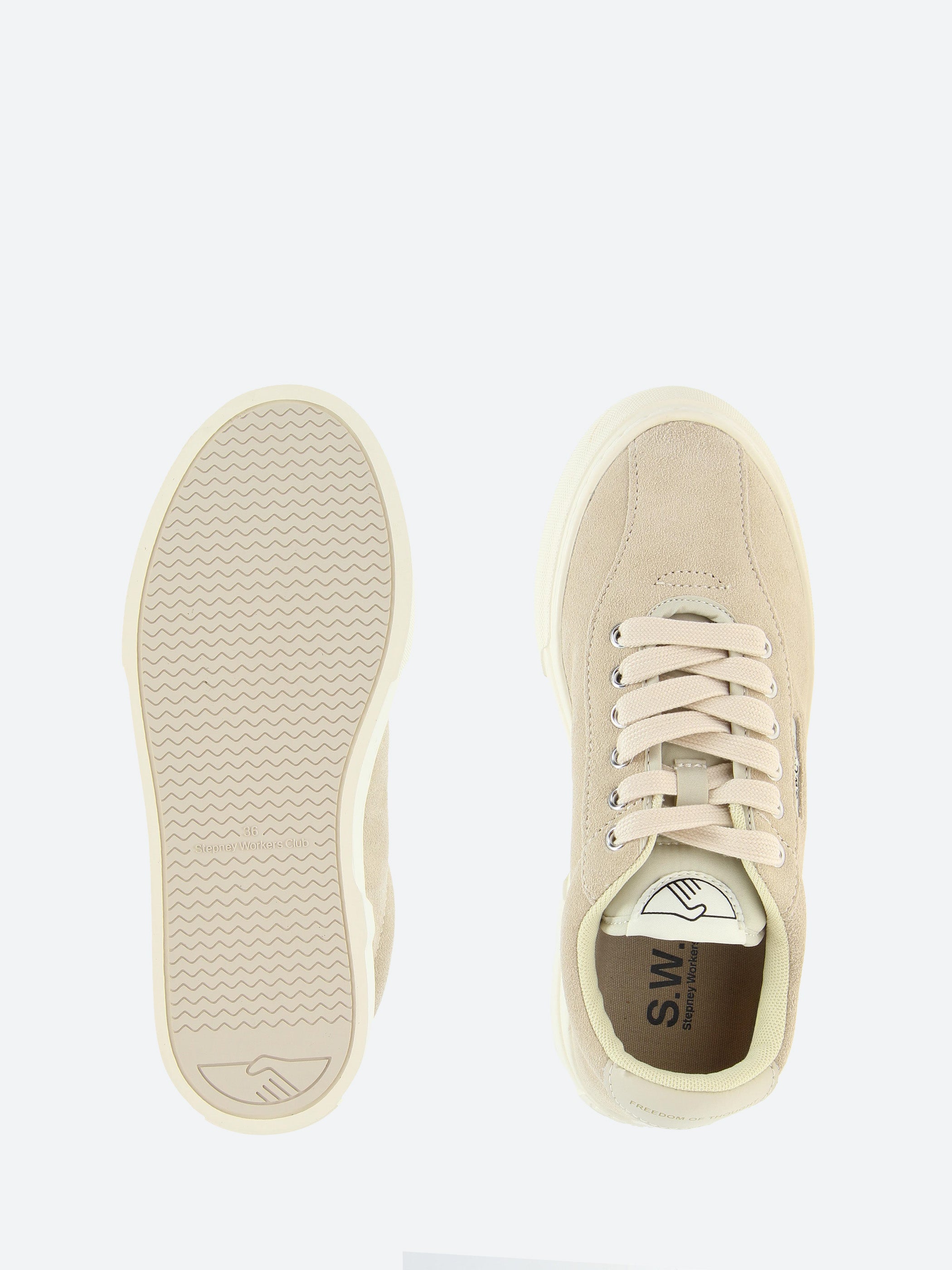 Dellow 02
