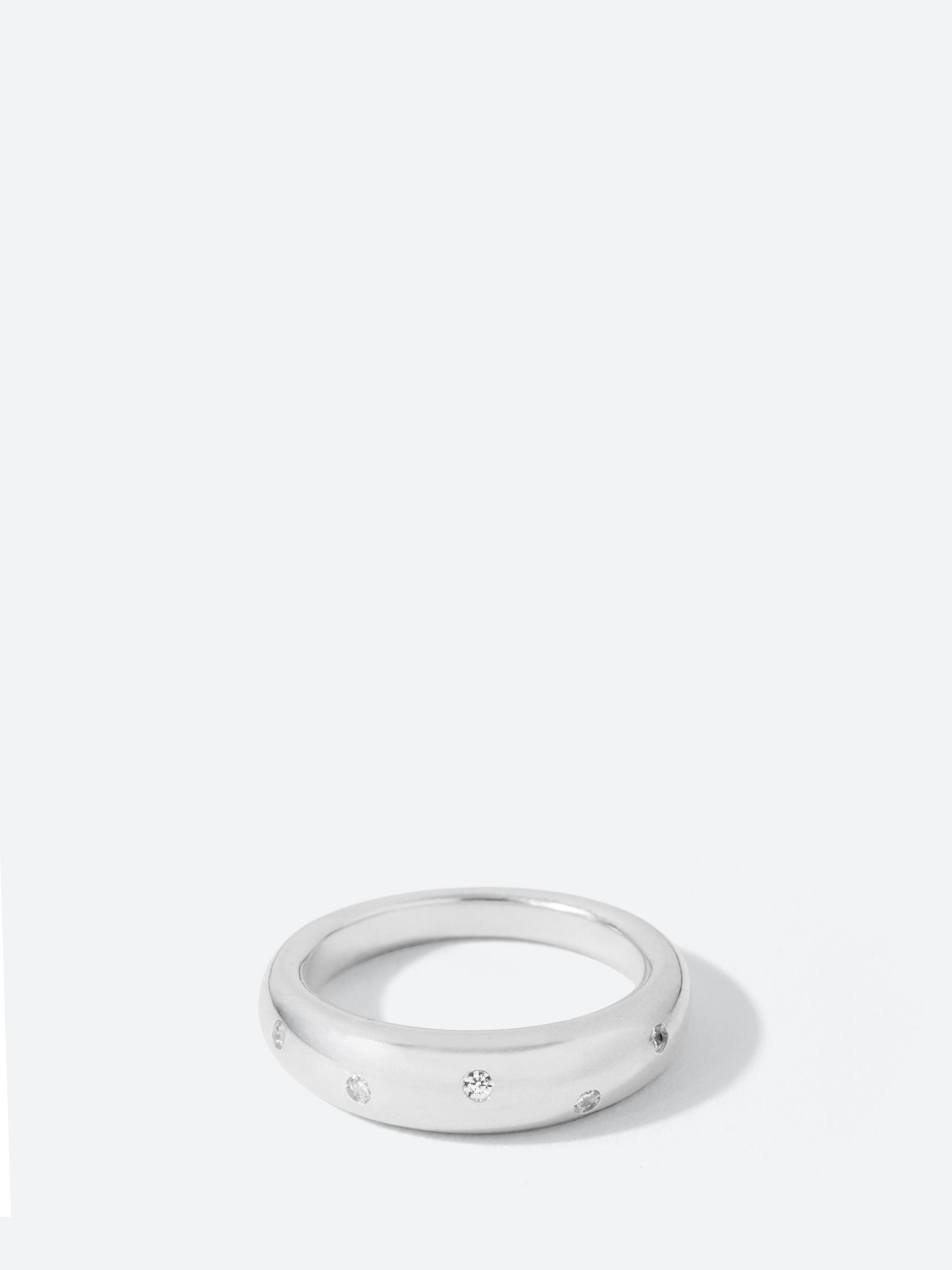 Polka Ring