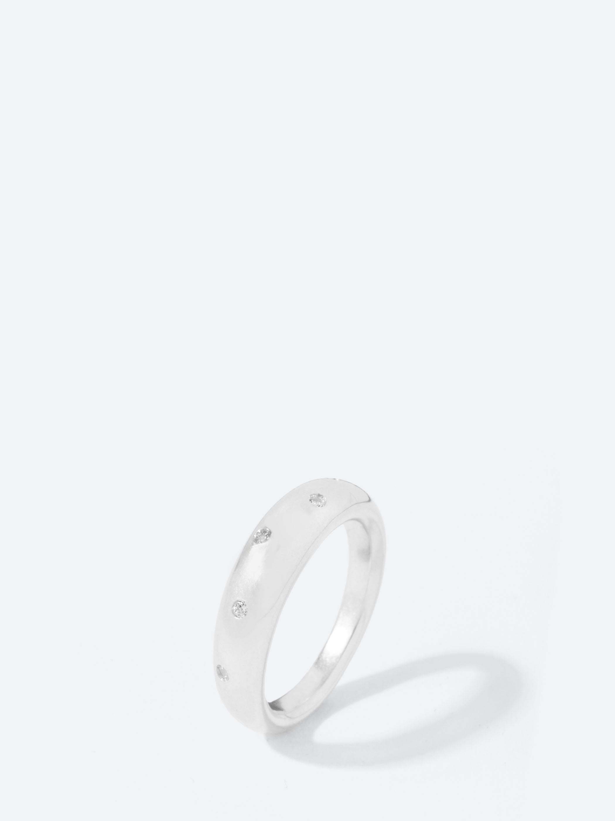 Polka Ring