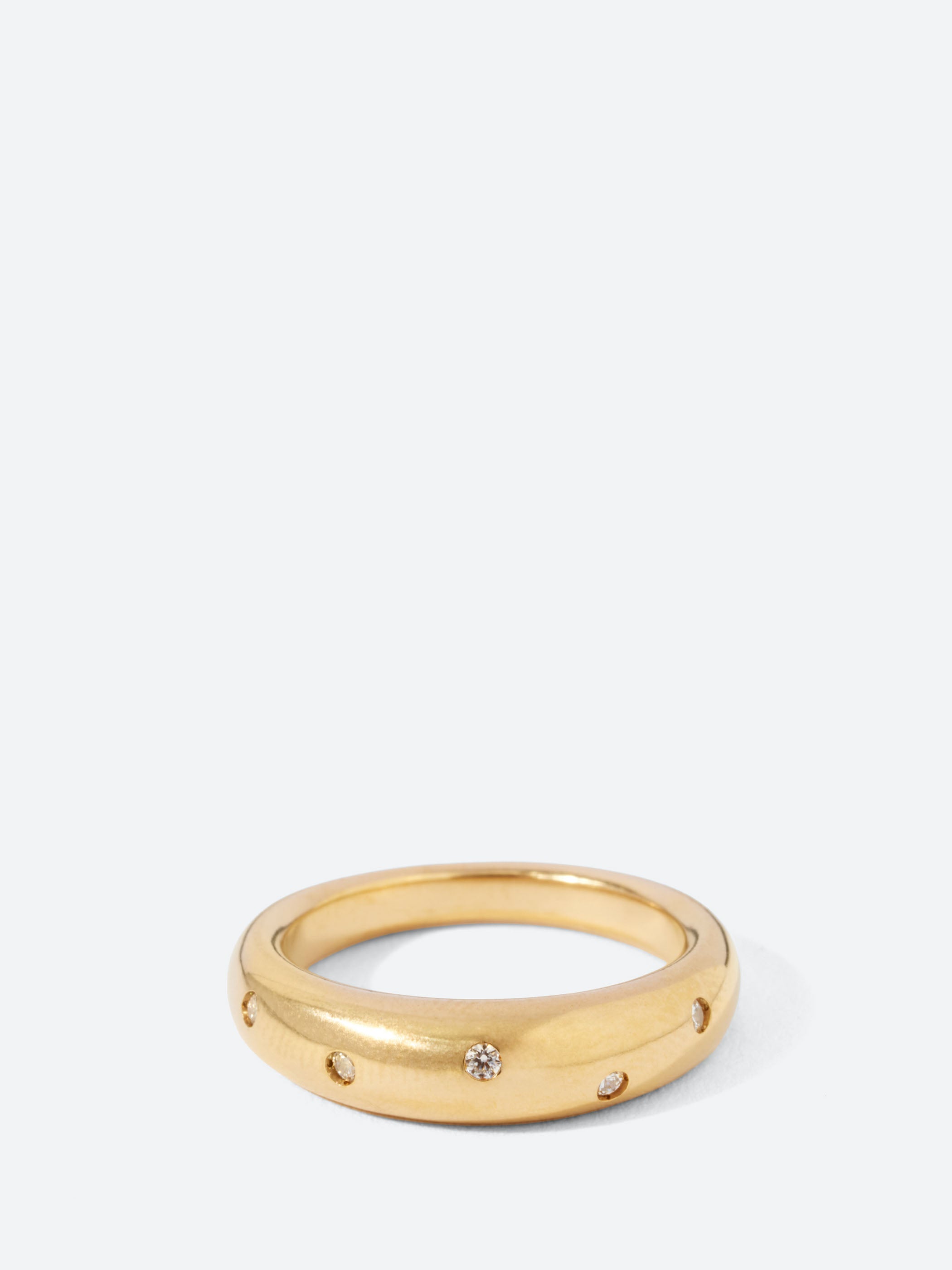 Polka Ring
