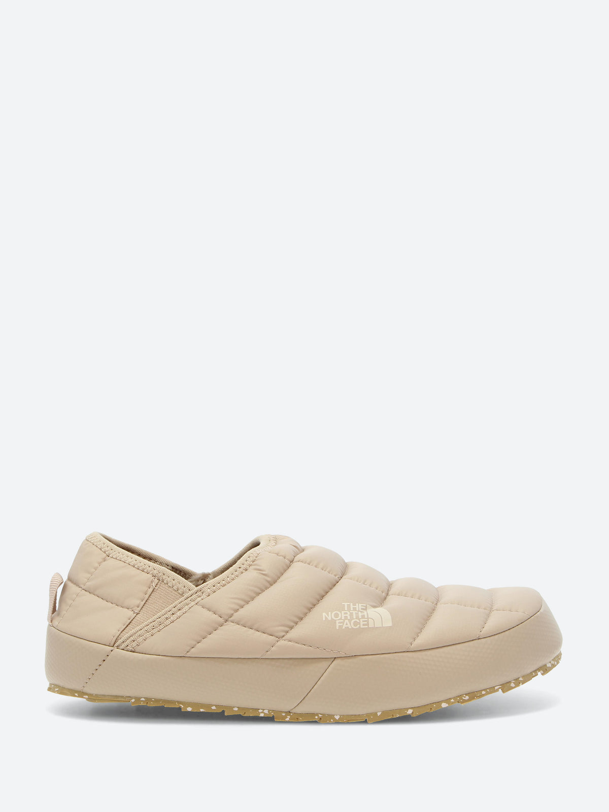 W Thermoball Traction Mule