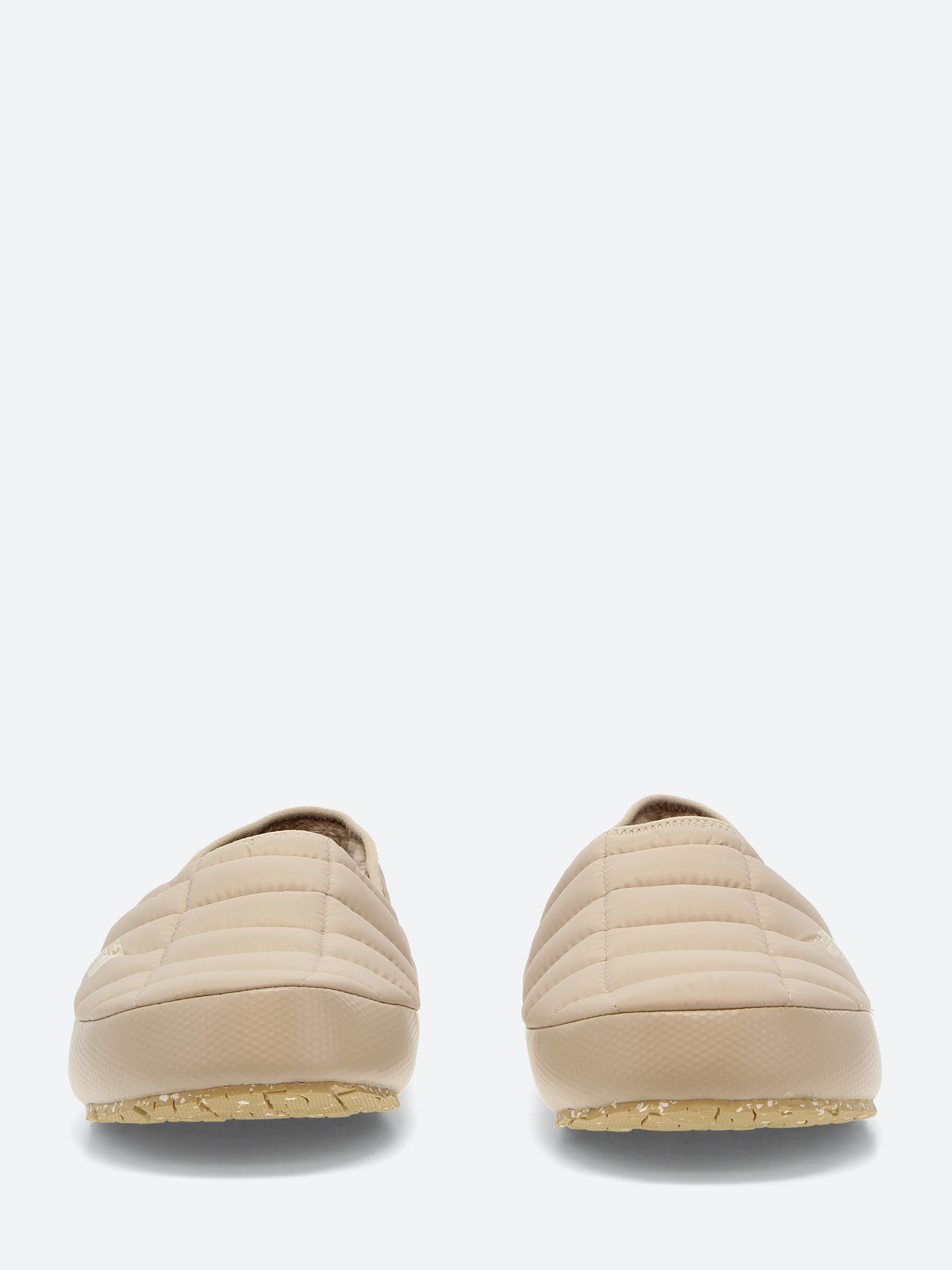 W Thermoball Traction Mule