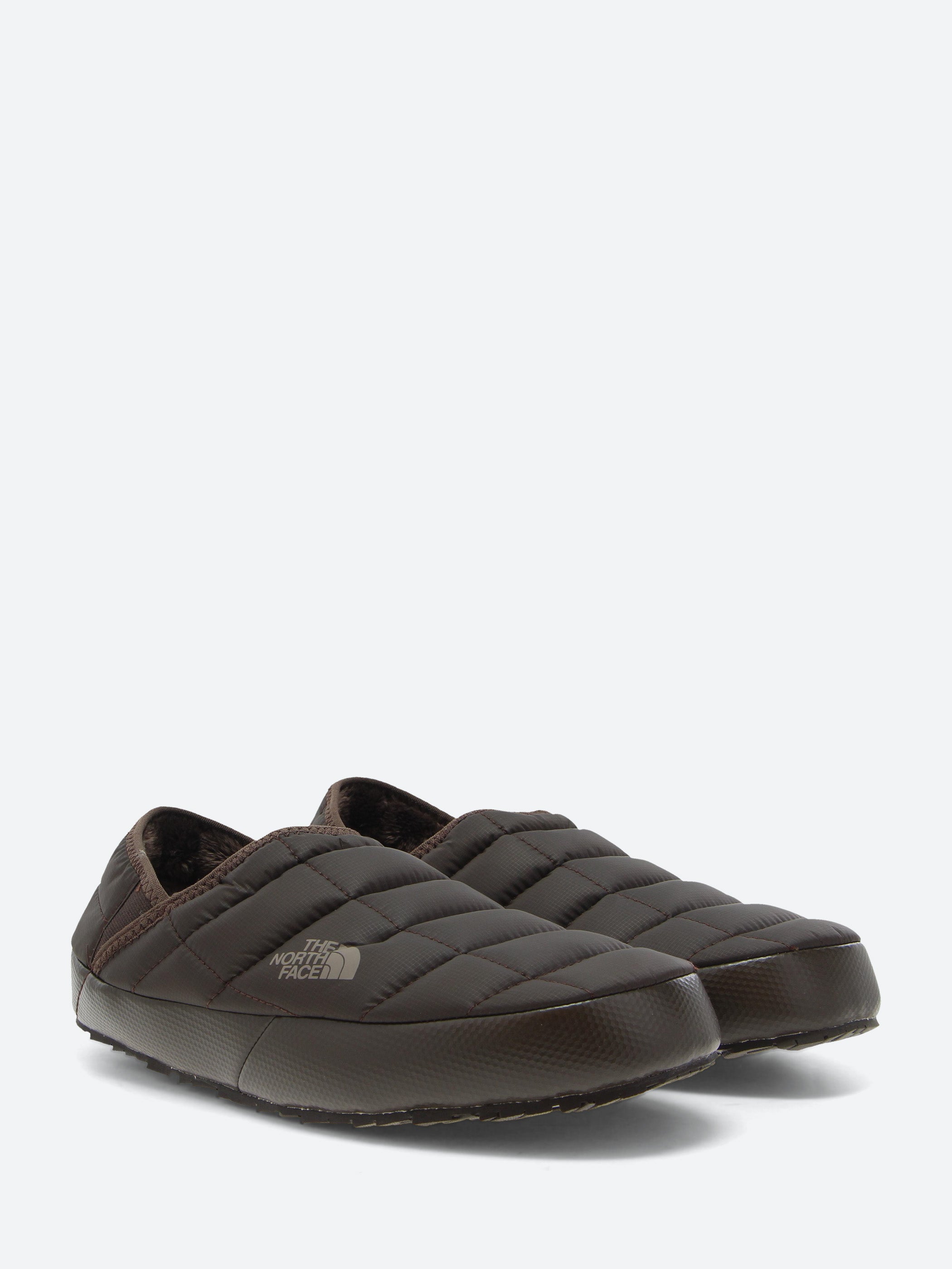 M Thermoball Traction Mule
