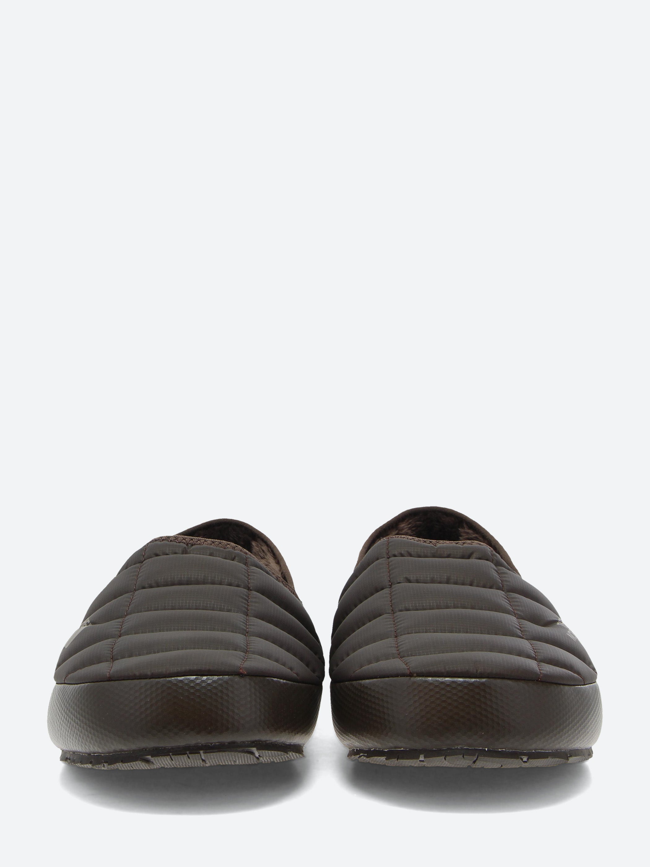 M Thermoball Traction Mule