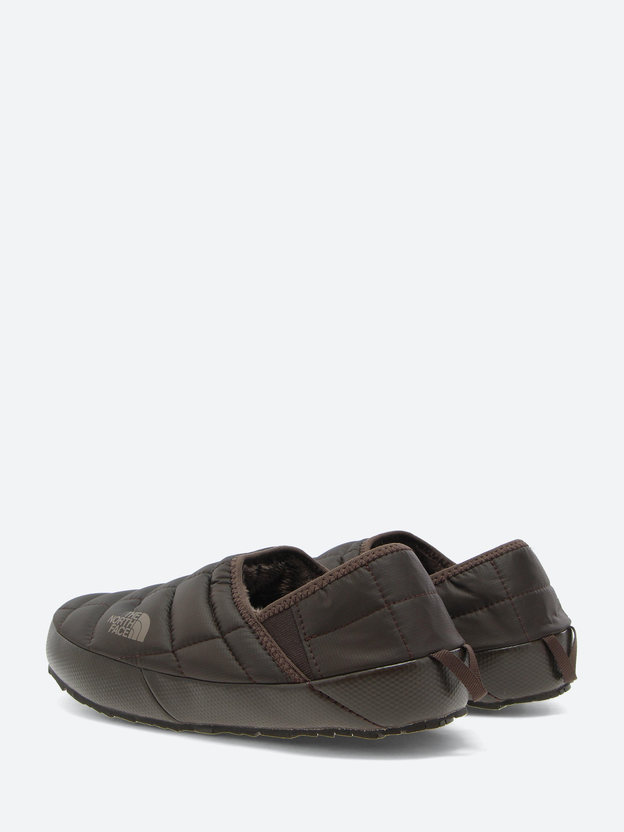 M Thermoball Traction Mule