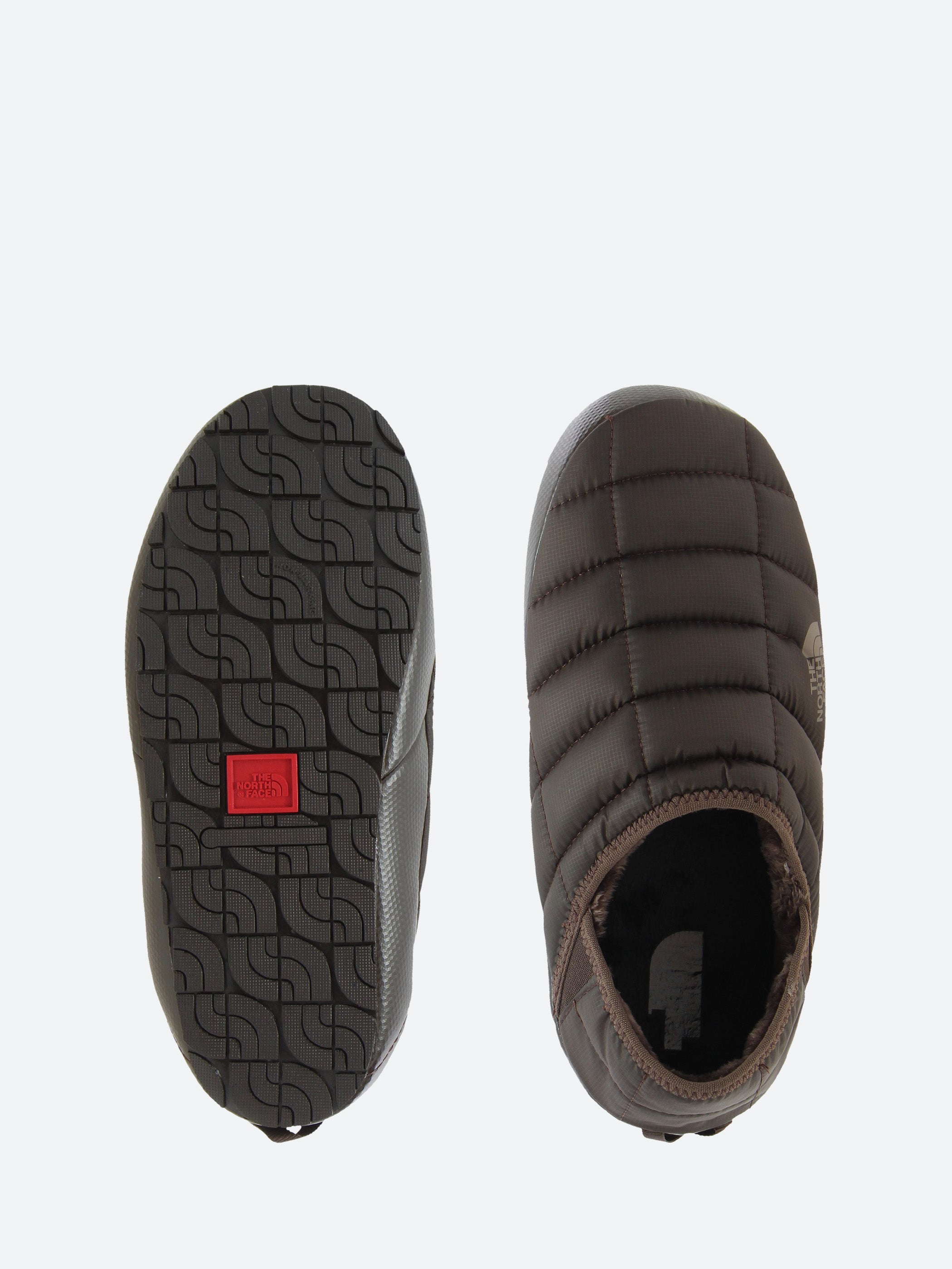 M Thermoball Traction Mule