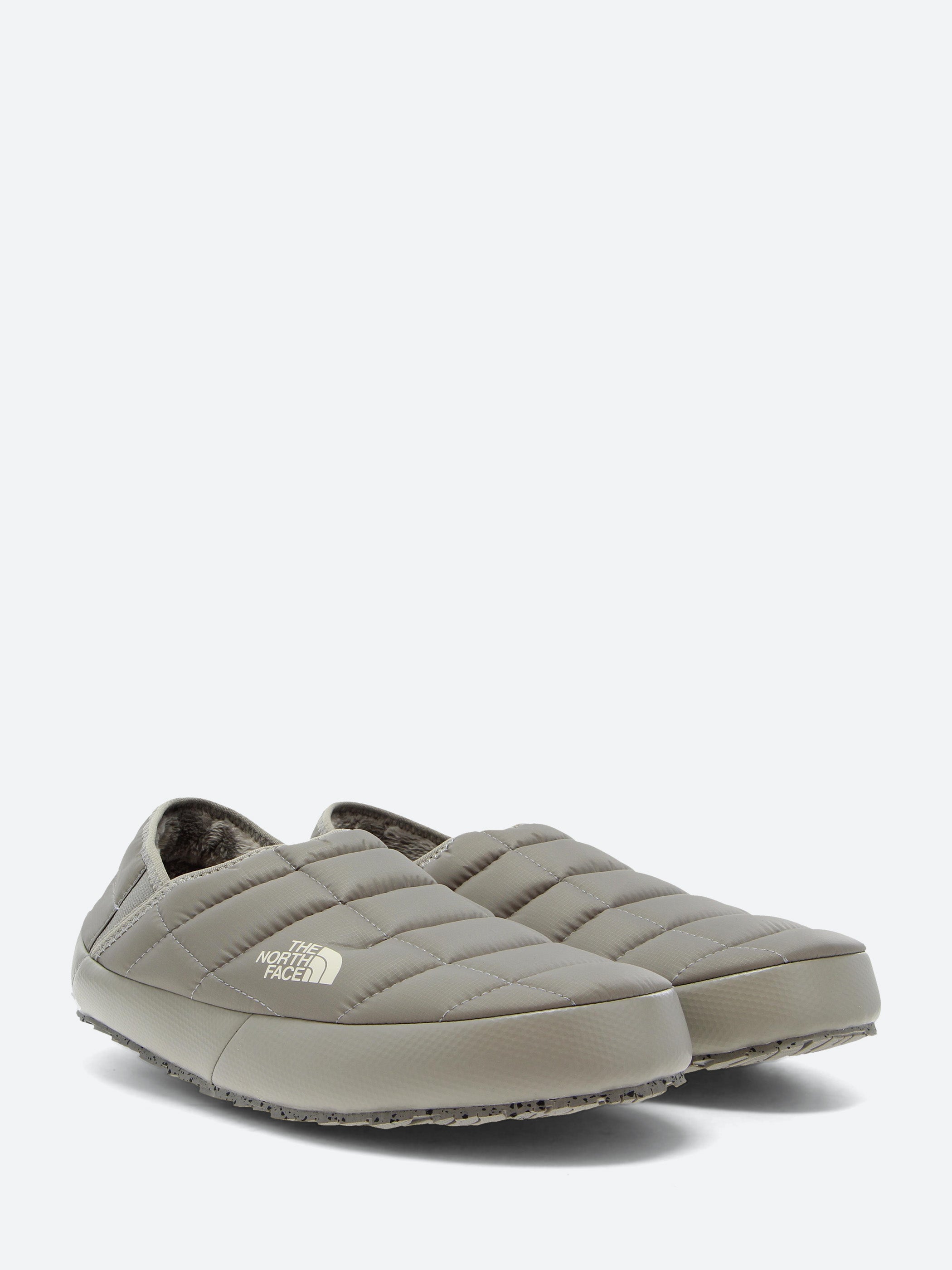 M Thermoball Traction Mule