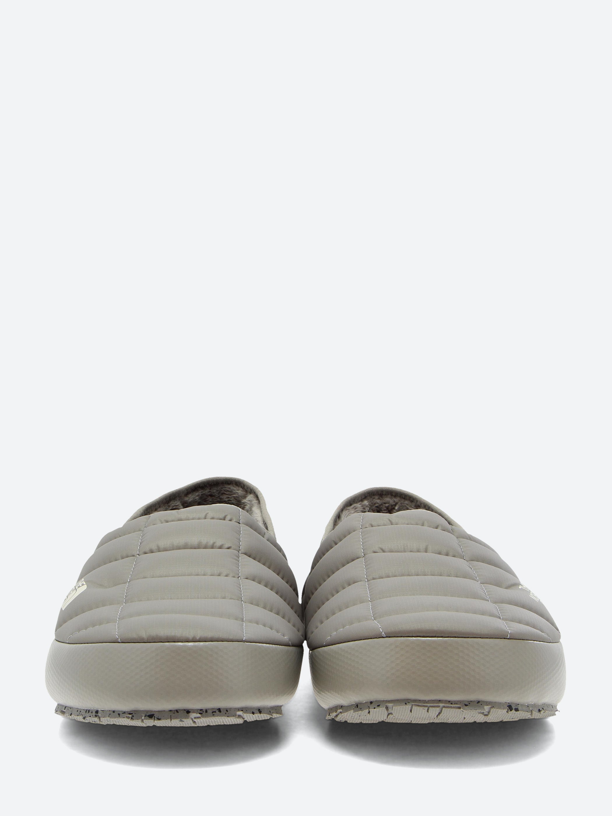 M Thermoball Traction Mule